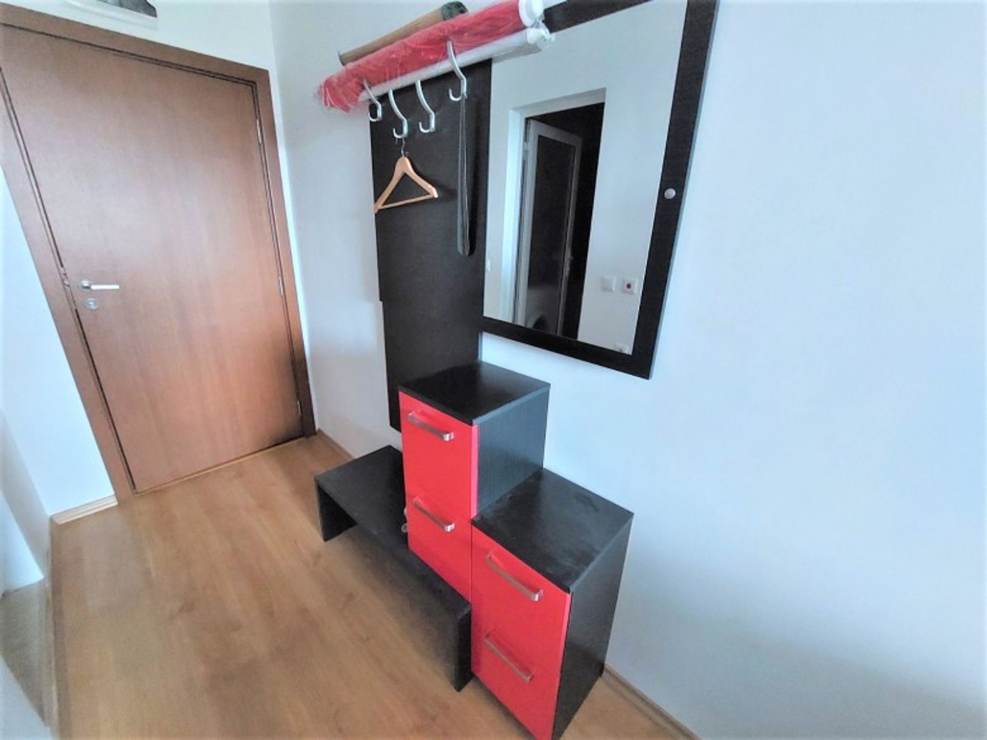 Condominium in , Burgas 11536337