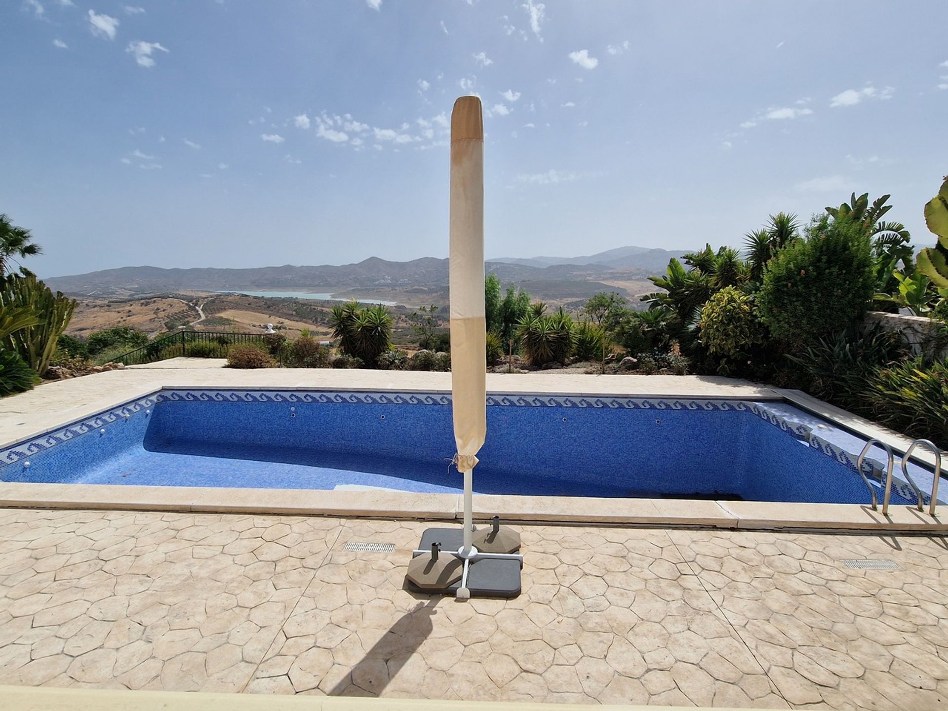 House in Periana, Andalucía 11536359