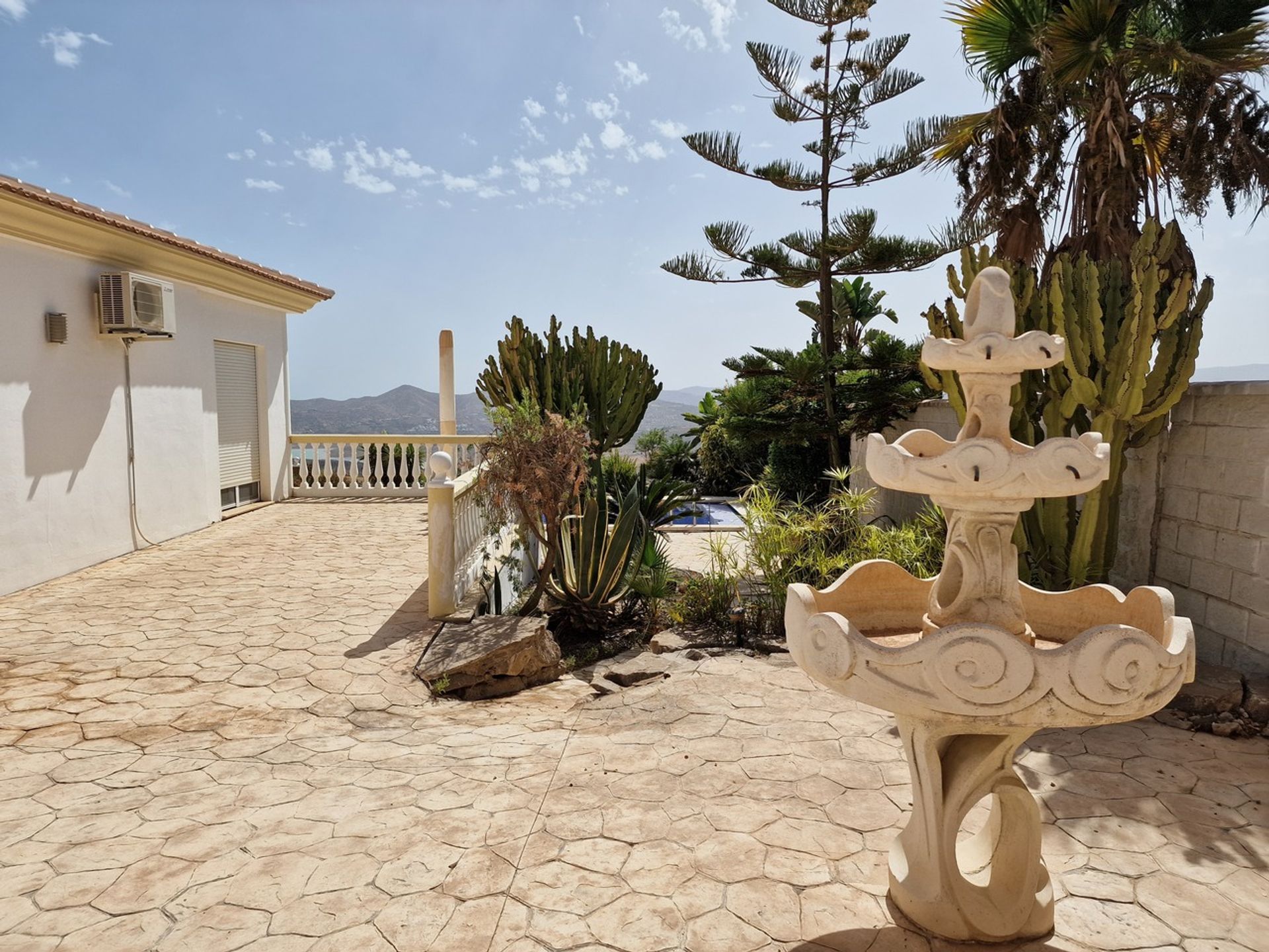 House in Periana, Andalucía 11536359