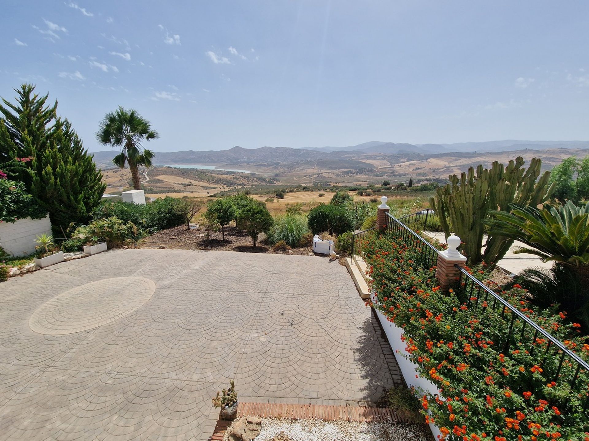 House in Periana, Andalucía 11536359