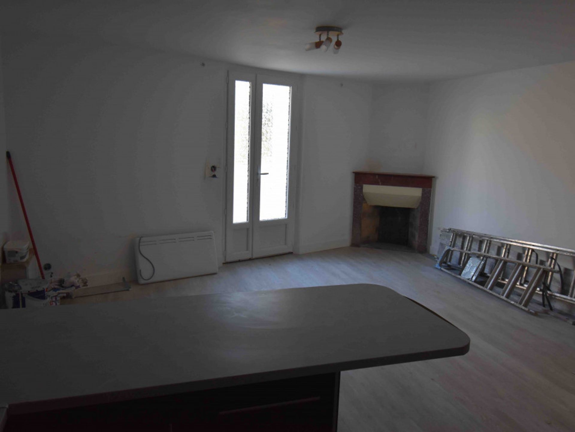 House in Bergerac, Nouvelle-Aquitaine 11536367