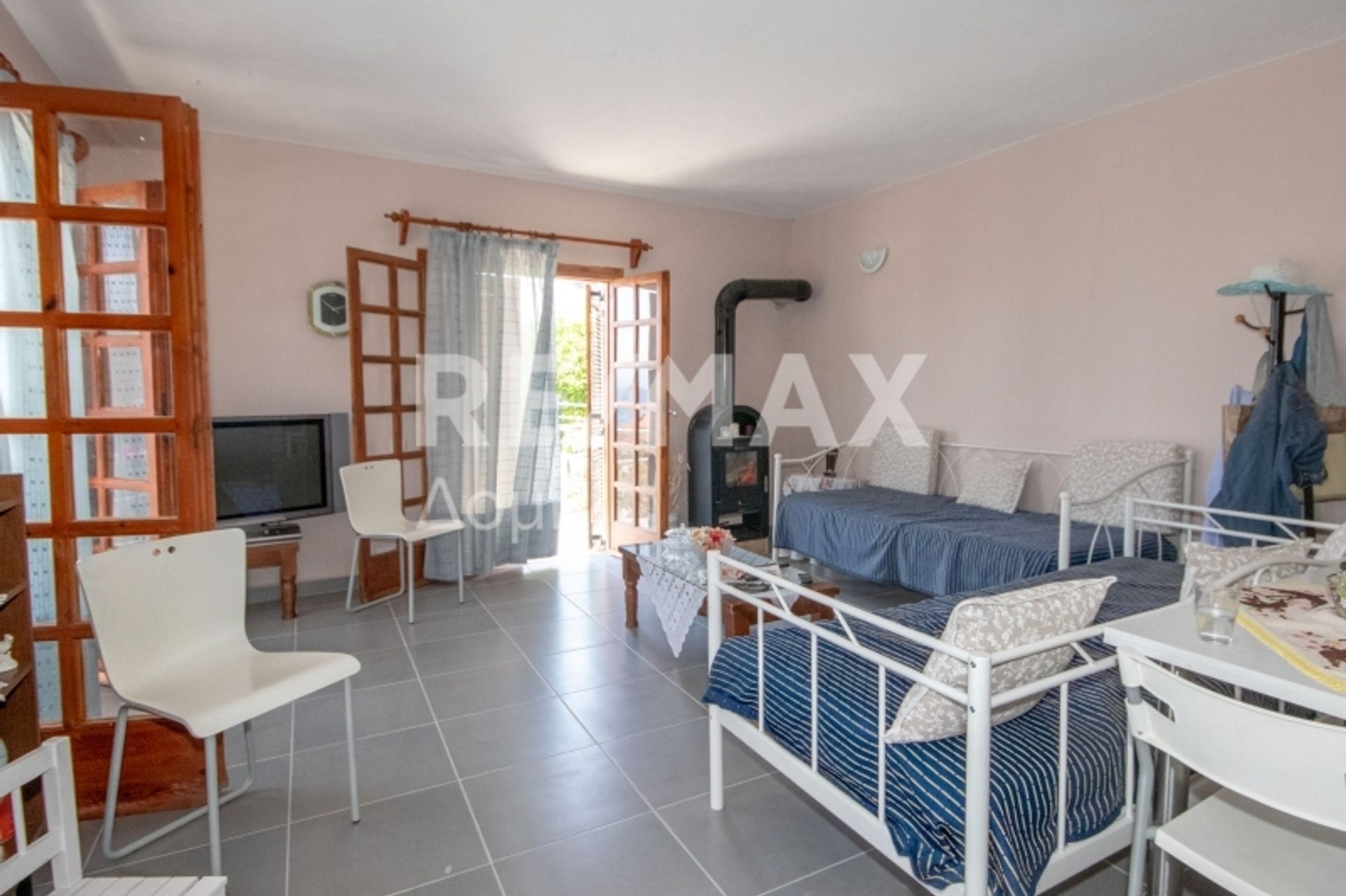 House in Dimini, Thessalia 11536388