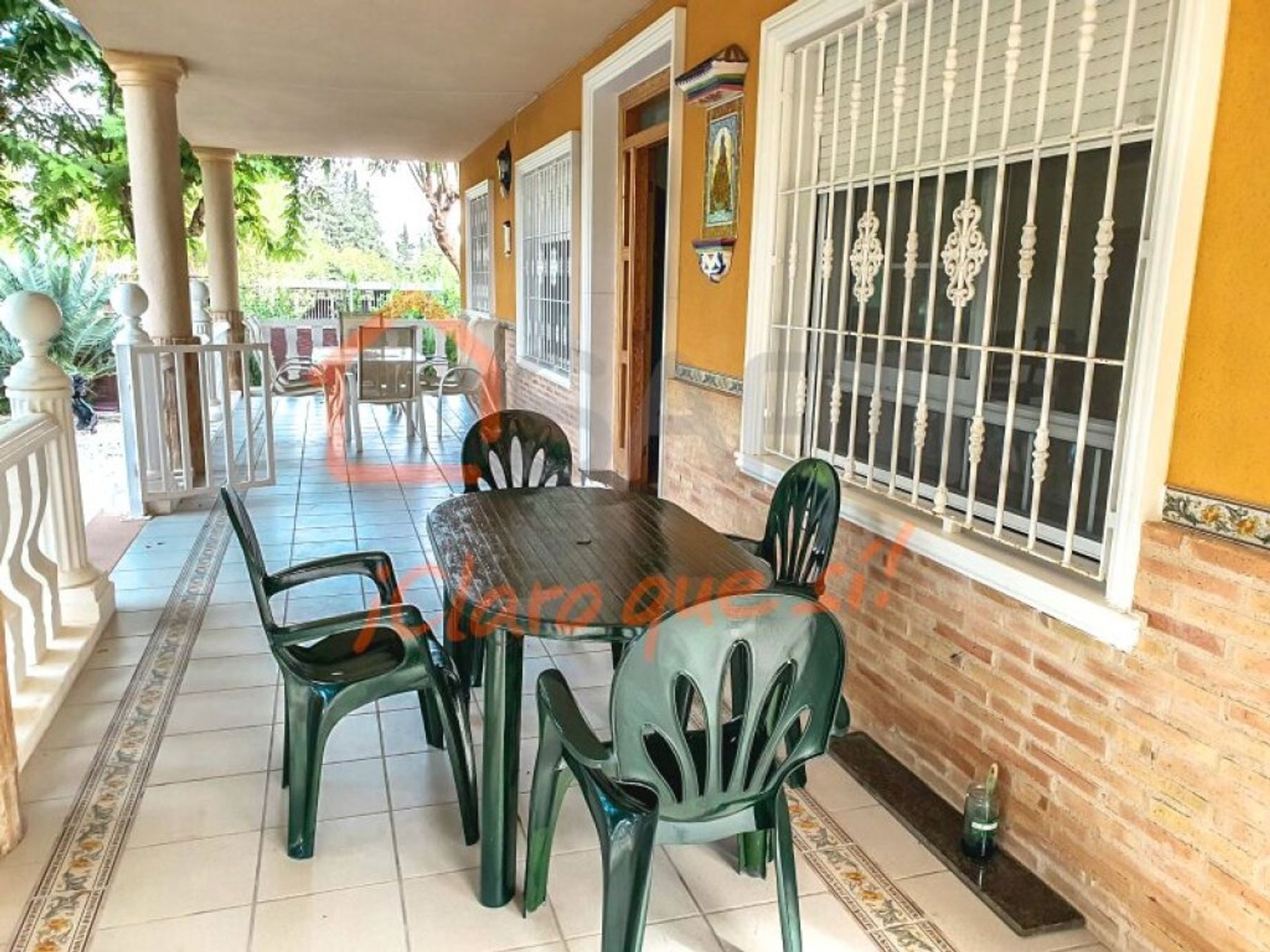 Talo sisään Murcia, Región de Murcia 11536478