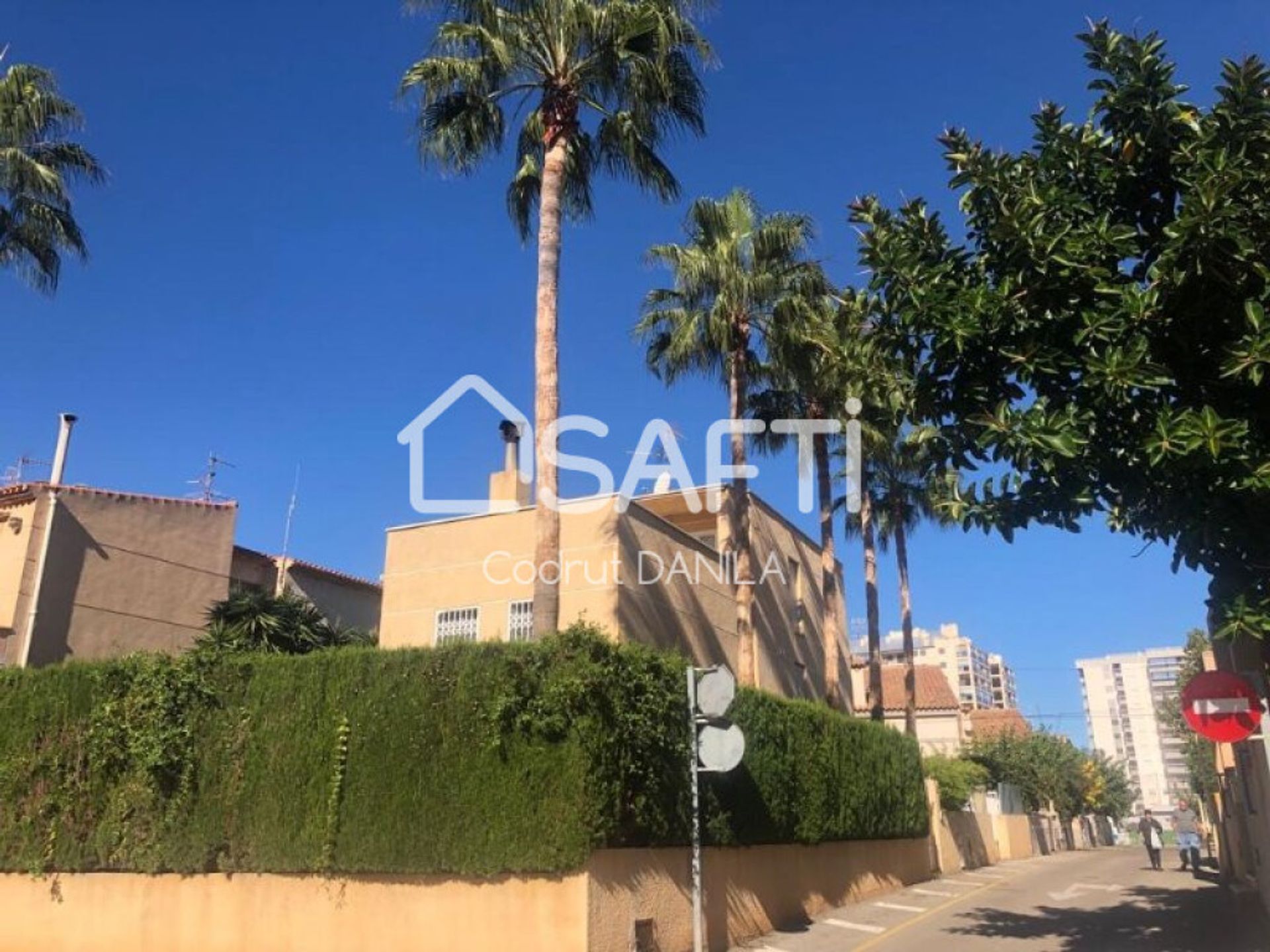 casa en Oropesa, Valencia 11536483