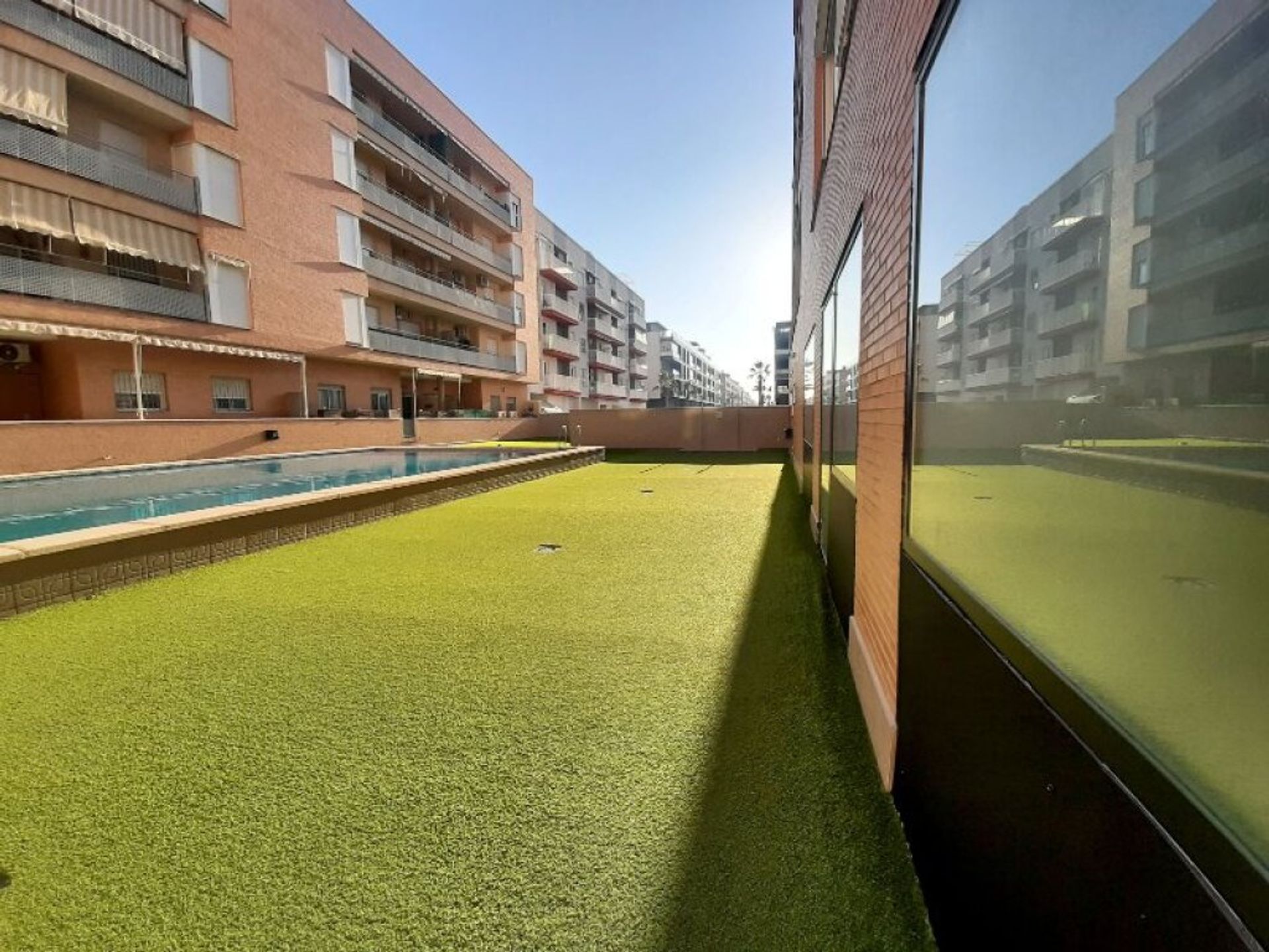 عمارات في Sagunt, Comunidad Valenciana 11536486