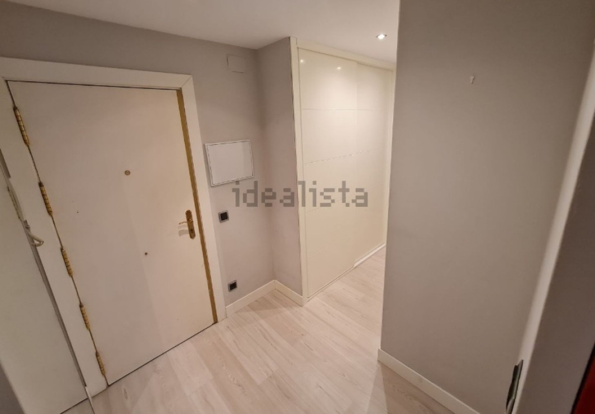 Condominium dans Madrid, Comunidad de Madrid 11536491