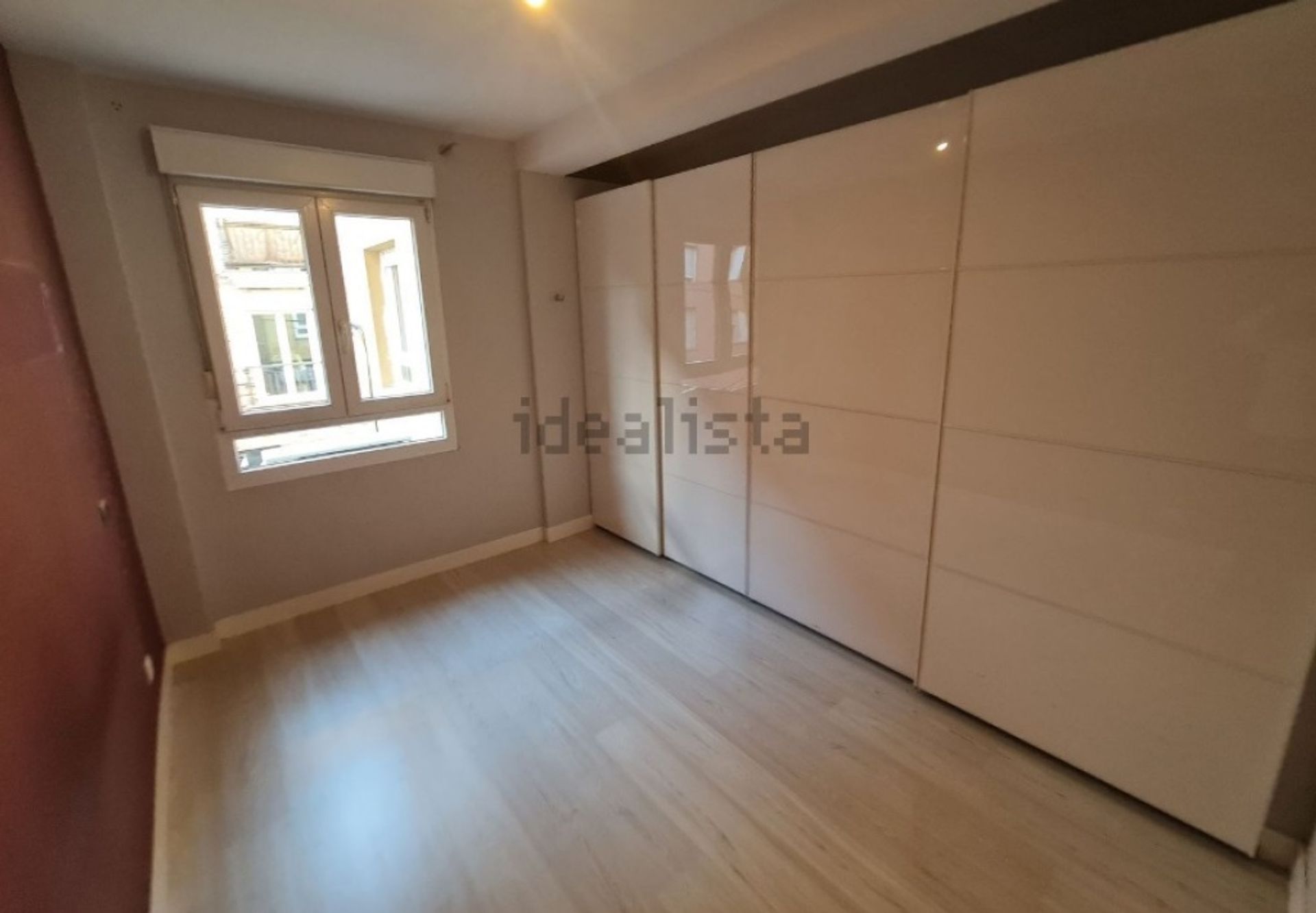 Condominium dans Madrid, Comunidad de Madrid 11536491