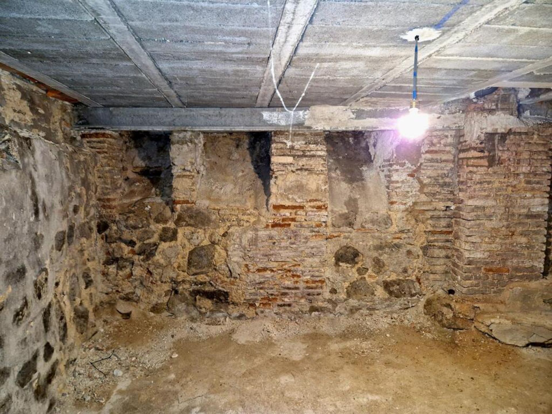 Συγκυριαρχία σε Toledo, Castilla-La Mancha 11536521