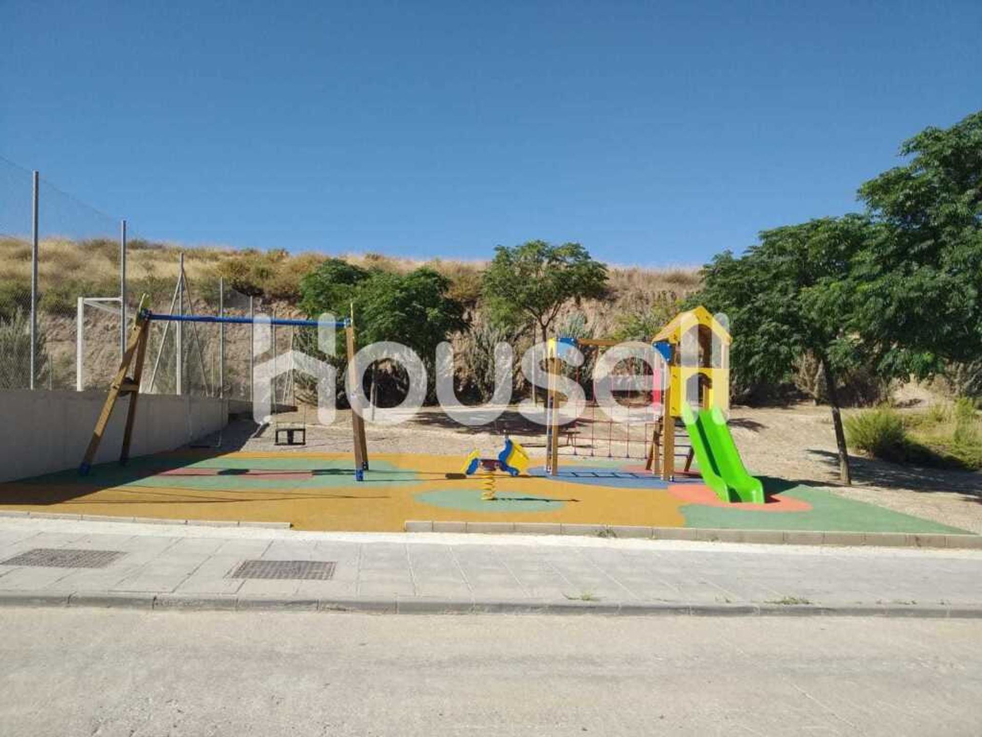 casa en Gójar, Andalucía 11536534