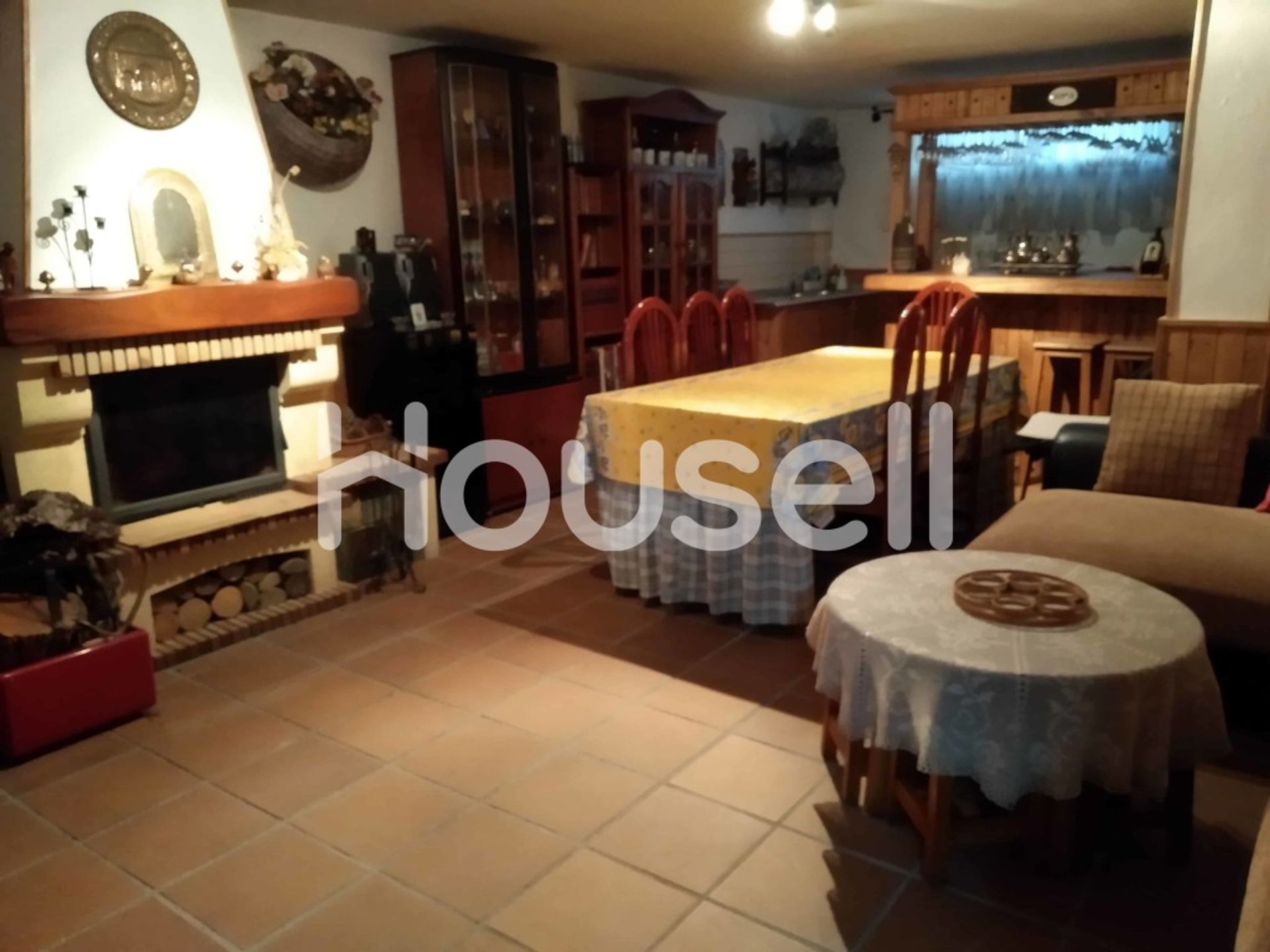 casa en Gójar, Andalucía 11536534