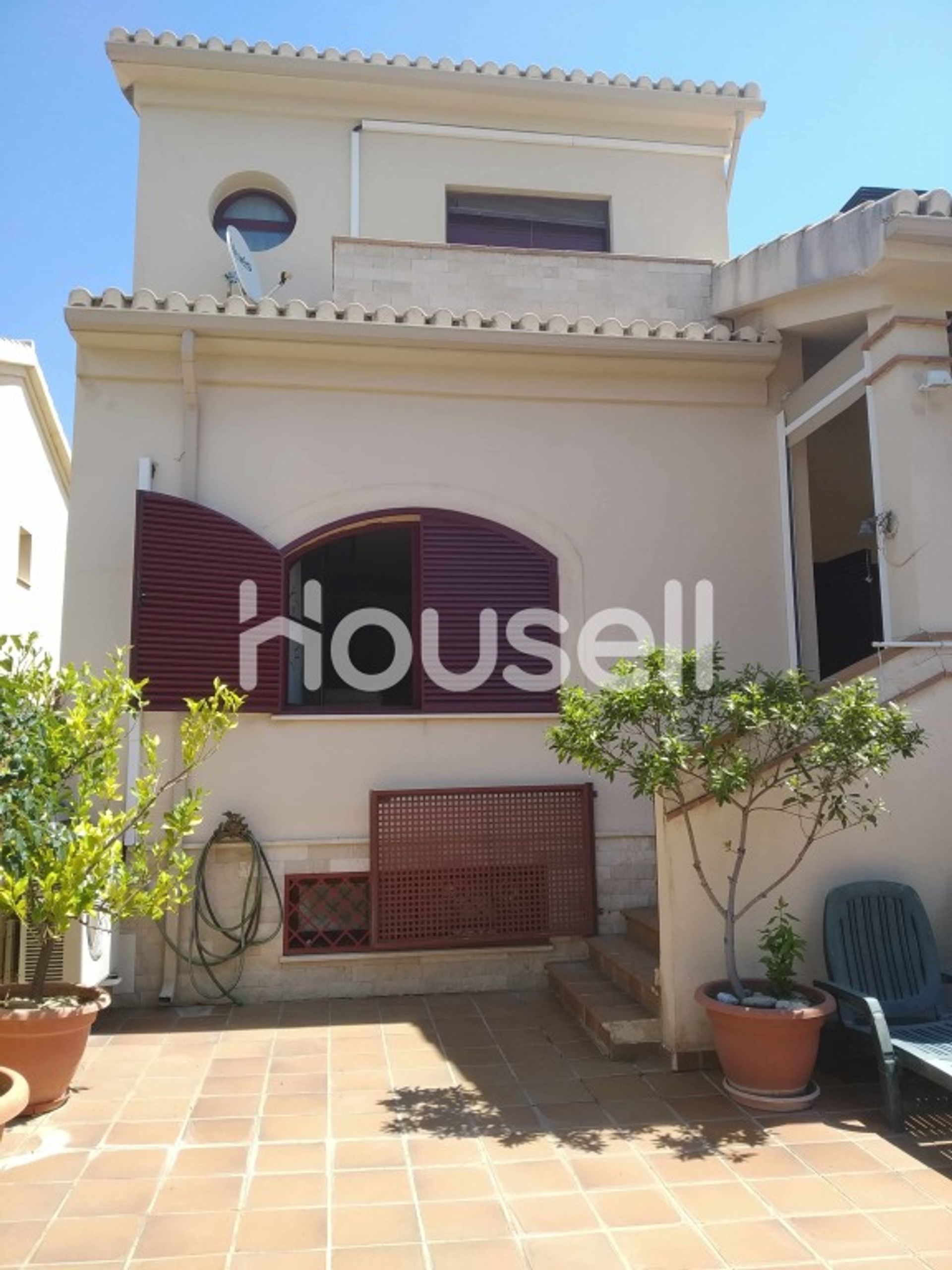 casa en Gójar, Andalucía 11536534