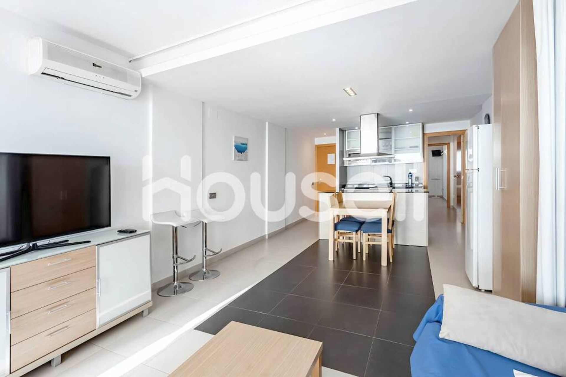 Hus i Cambrils, Catalunya 11536537