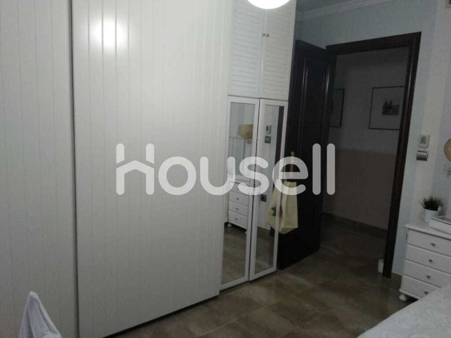 분양 아파트 에 Torre del Mar, Andalucía 11536538