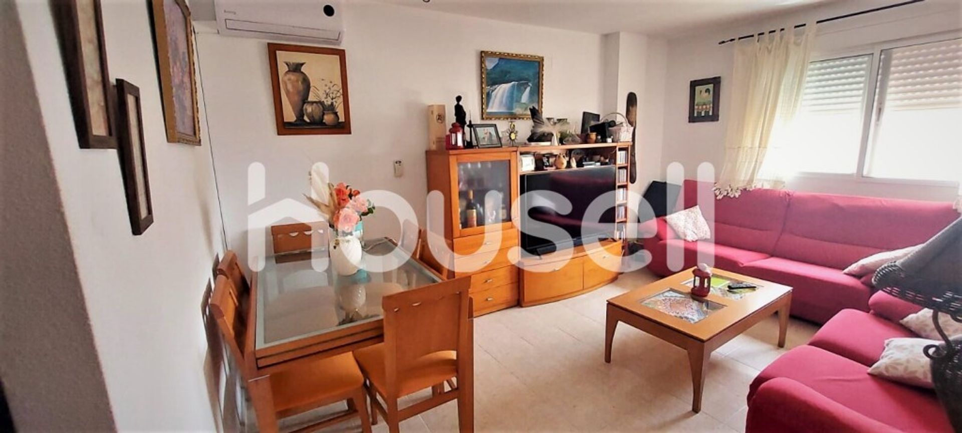 Huis in Carrer del Mar, Valencia 11536540