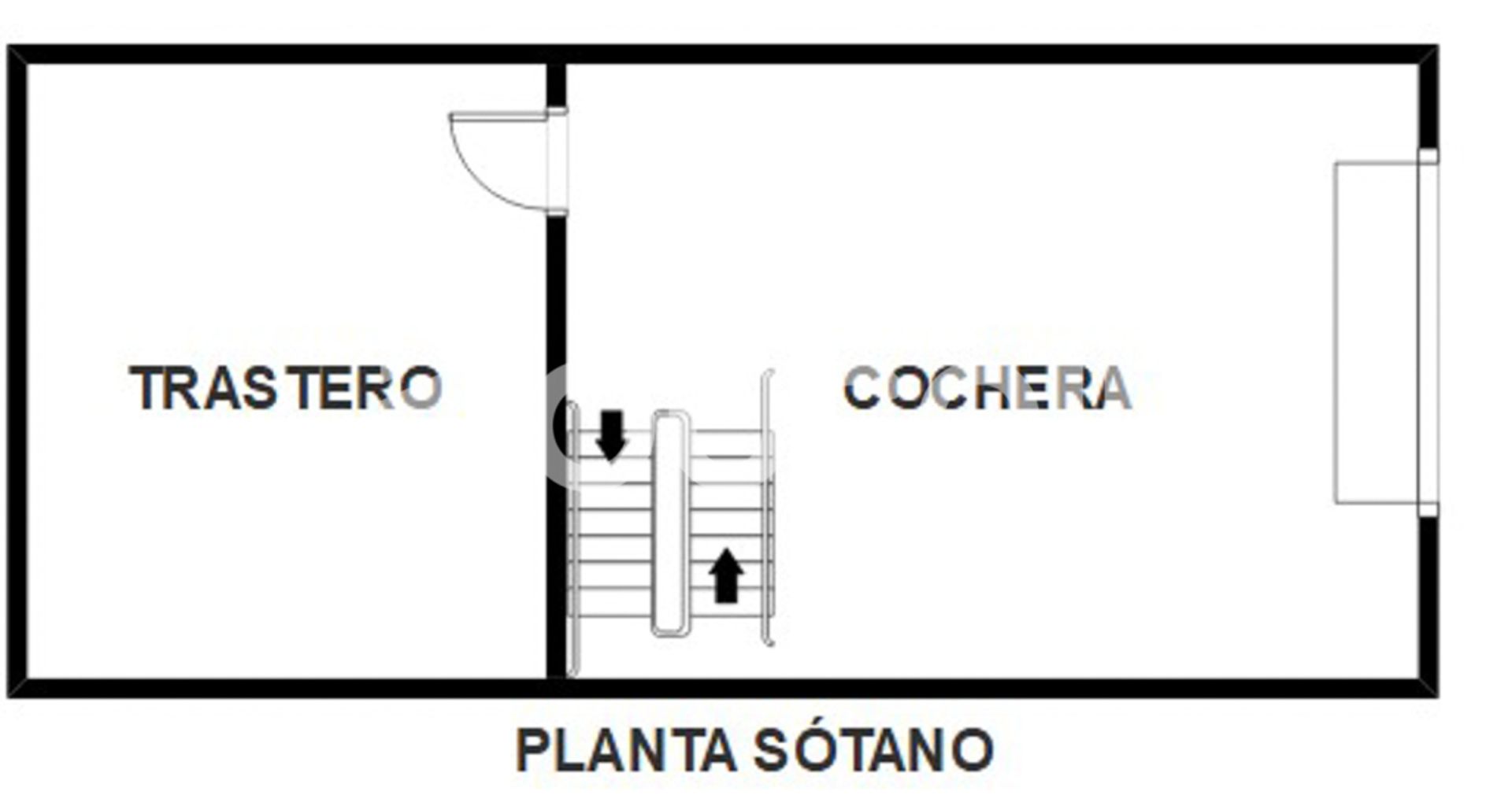 Talo sisään San Juan de Alicante, Comunidad Valenciana 11536545