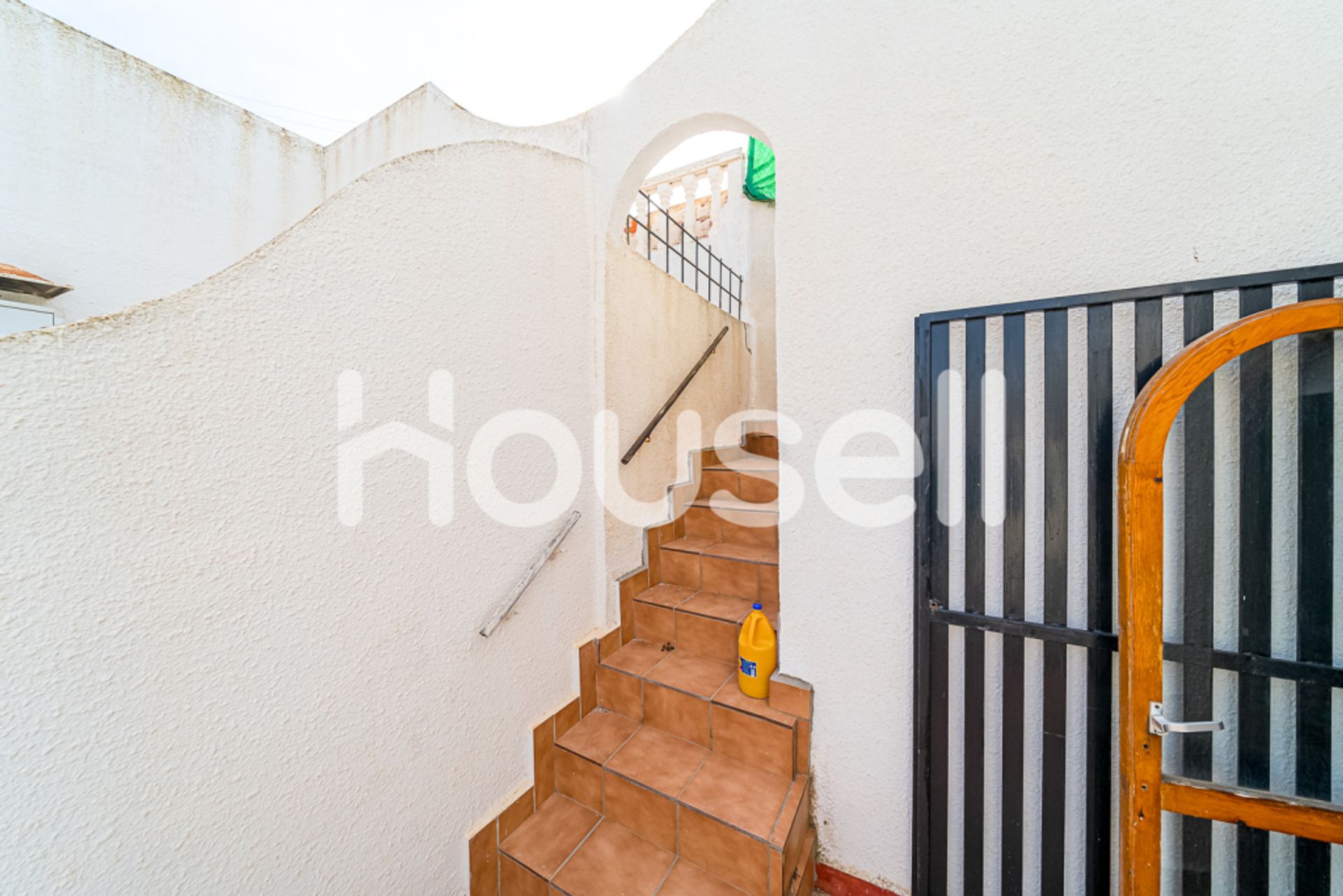 casa en El Campello, Comunidad Valenciana 11536550