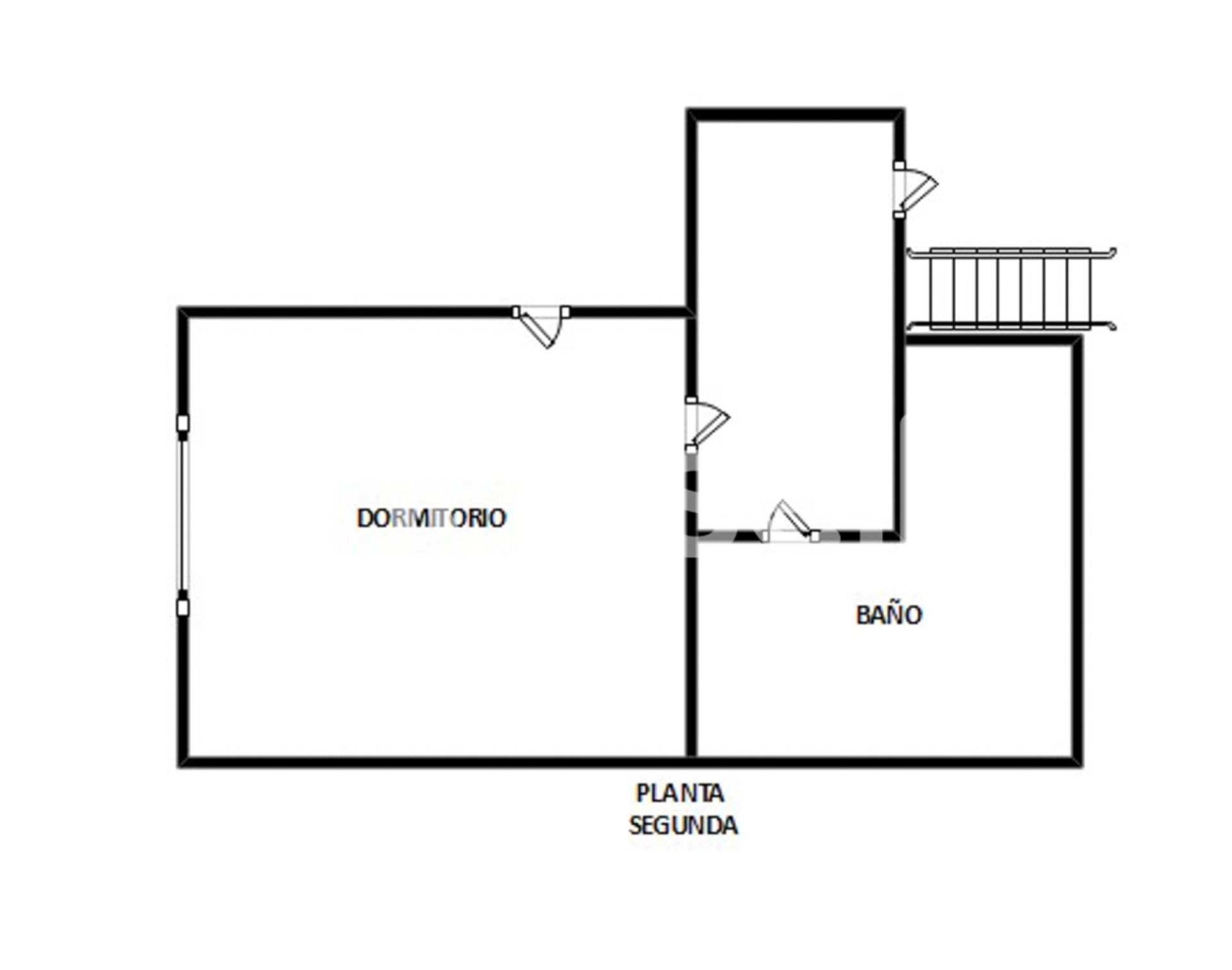 casa en El Campello, Comunidad Valenciana 11536550