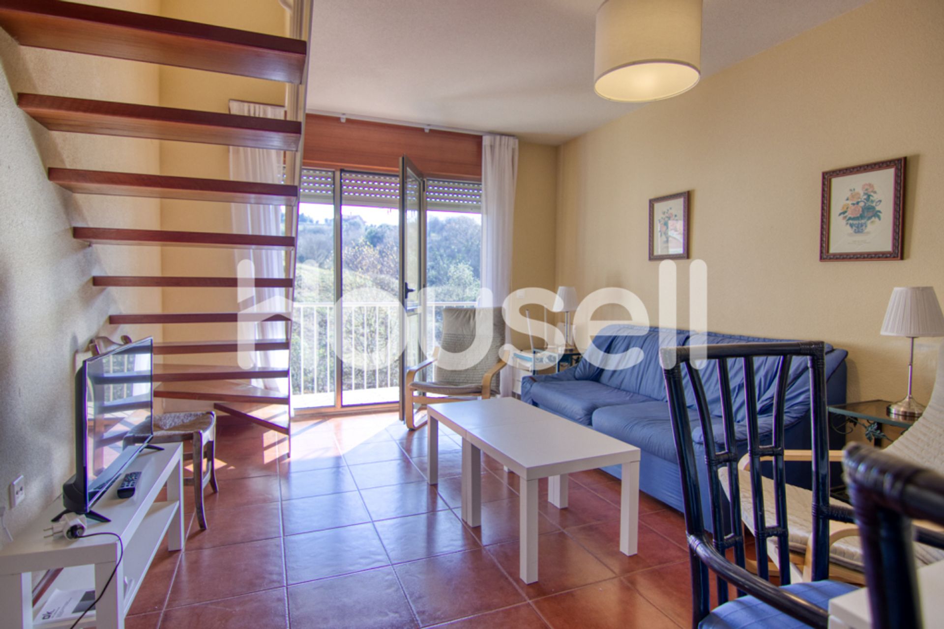 casa en San Vicente de la Barquera, Cantabria 11536557