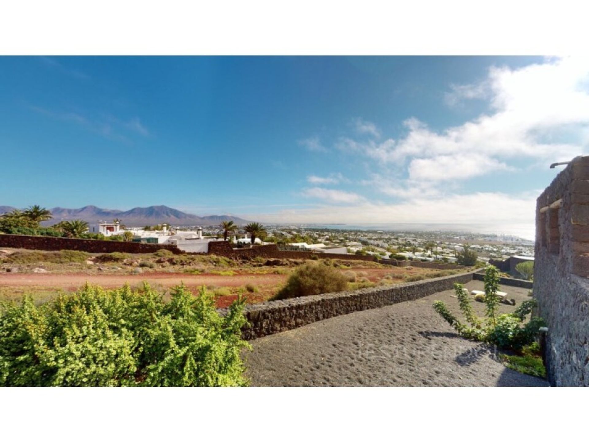 Rumah di Playa Blanca, Canarias 11536561