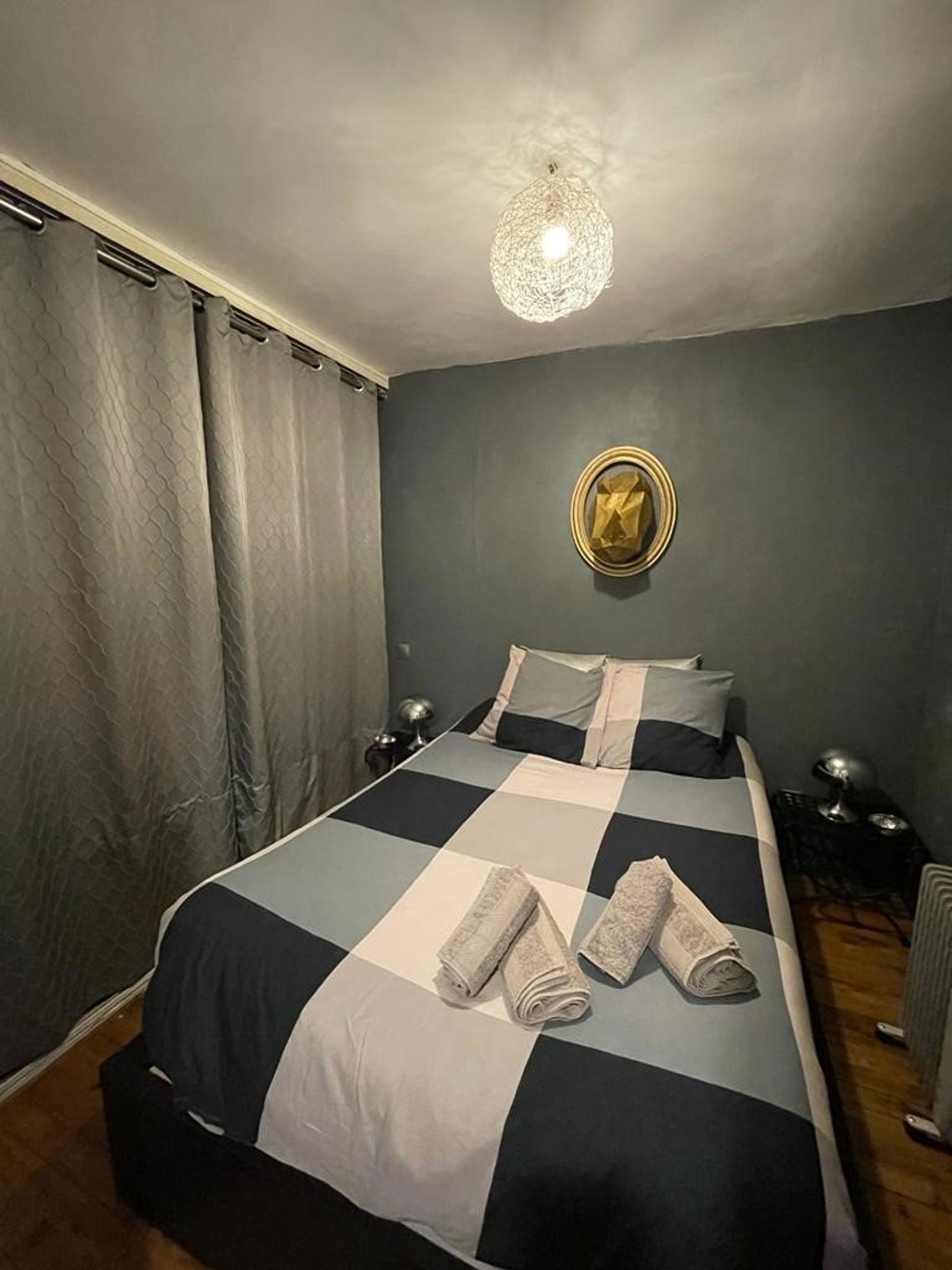 Osakehuoneisto sisään Toulouse, Haute-Garonne 11536635