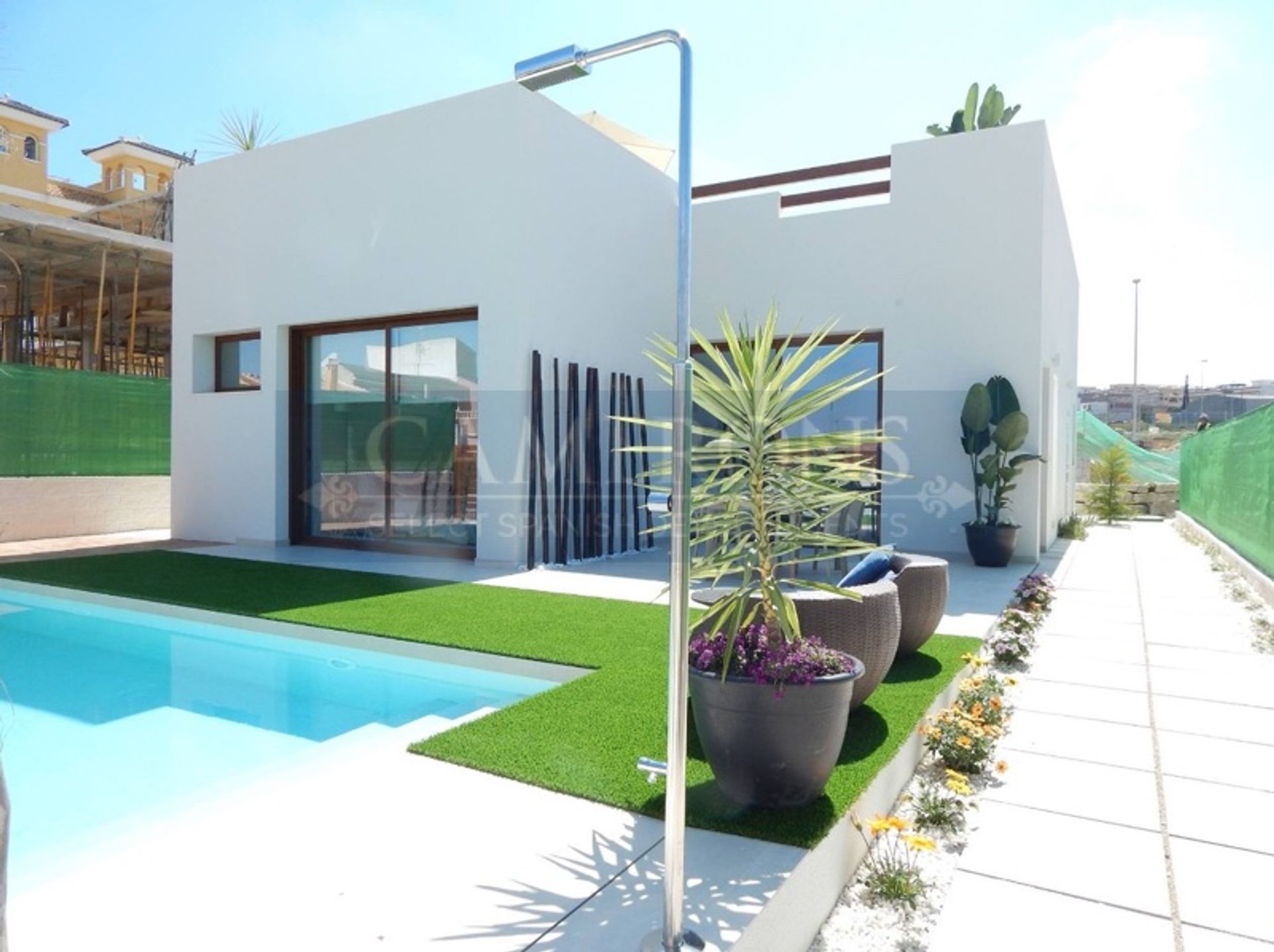 casa en Benijófar, Valencia 11536968