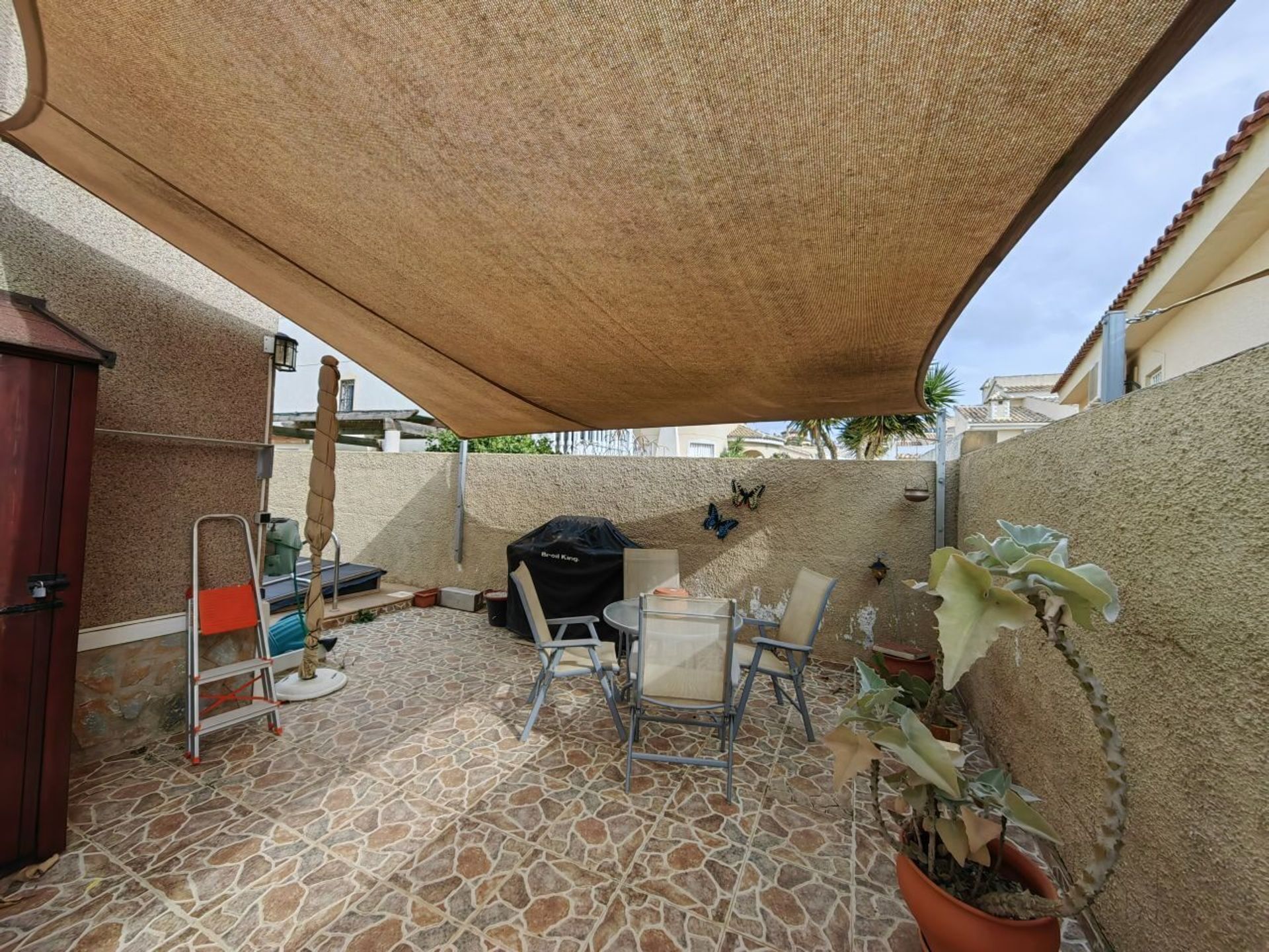 casa en Rojales, Valencian Community 11537000