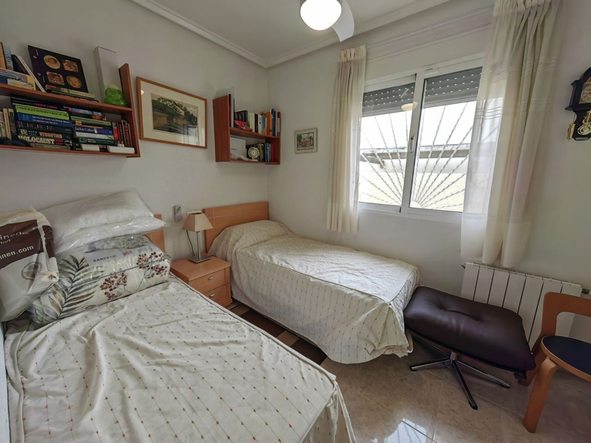 casa en Rojales, Valencian Community 11537000