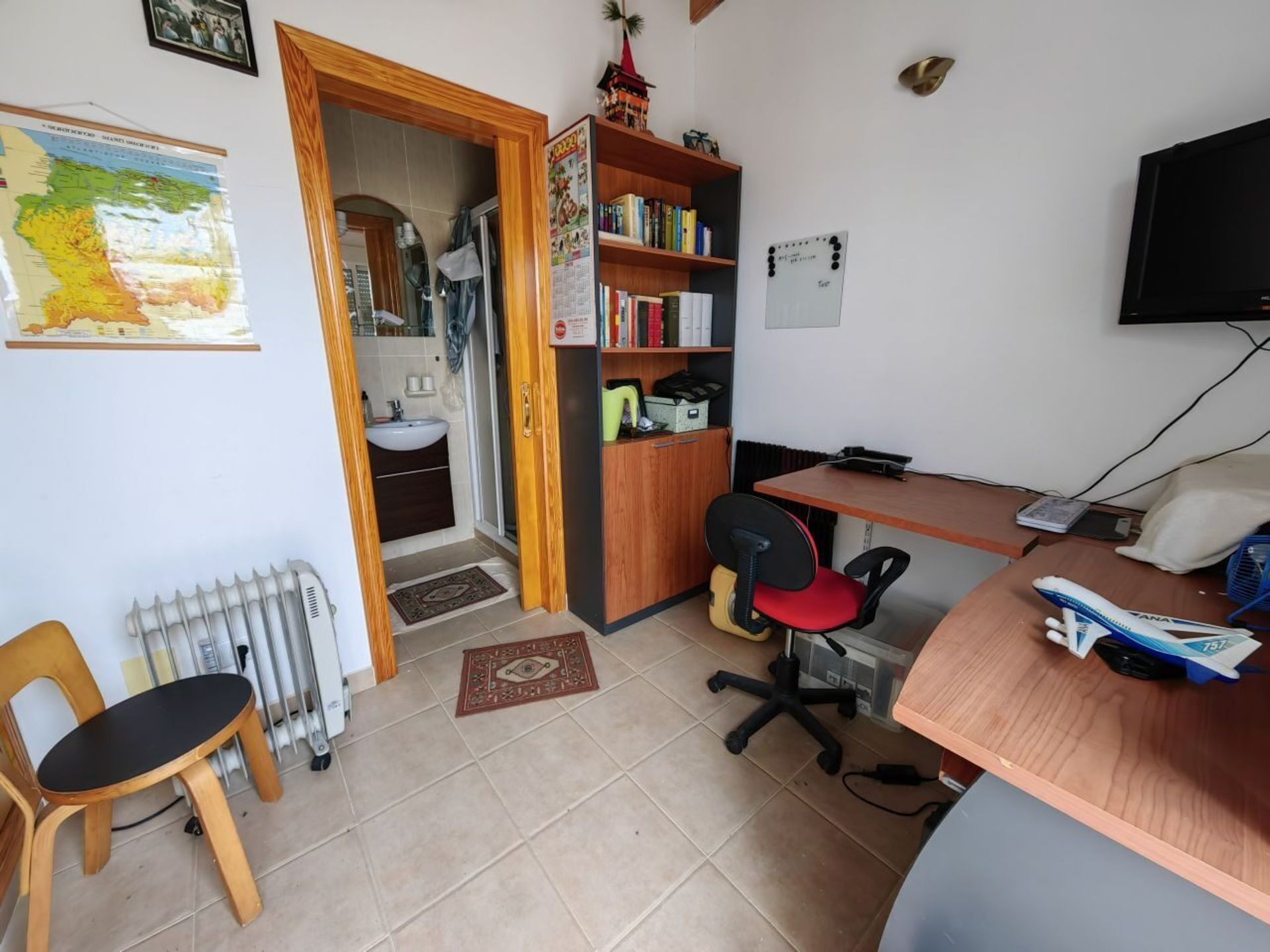 casa en Rojales, Valencian Community 11537000