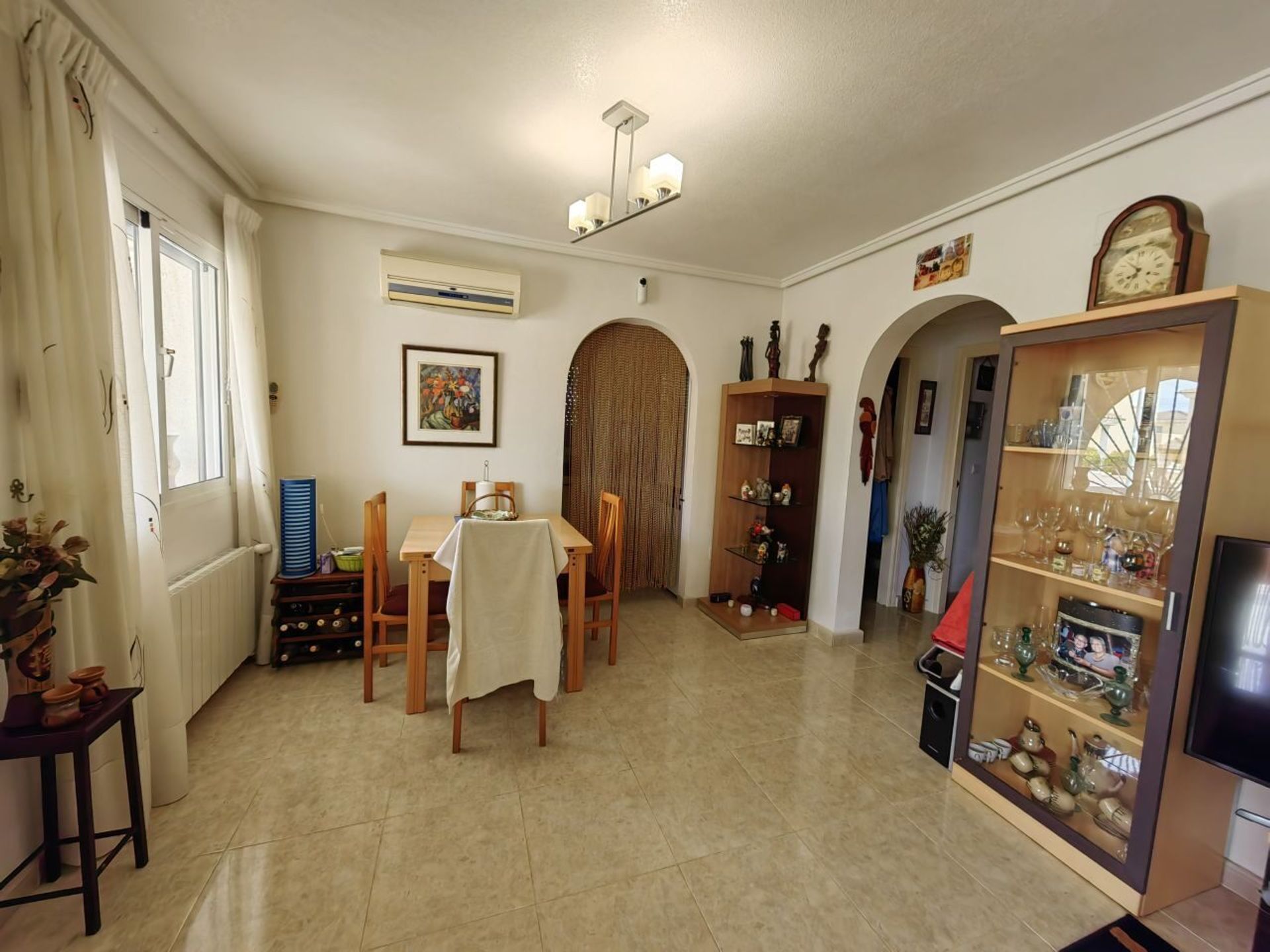 casa en Rojales, Valencian Community 11537000