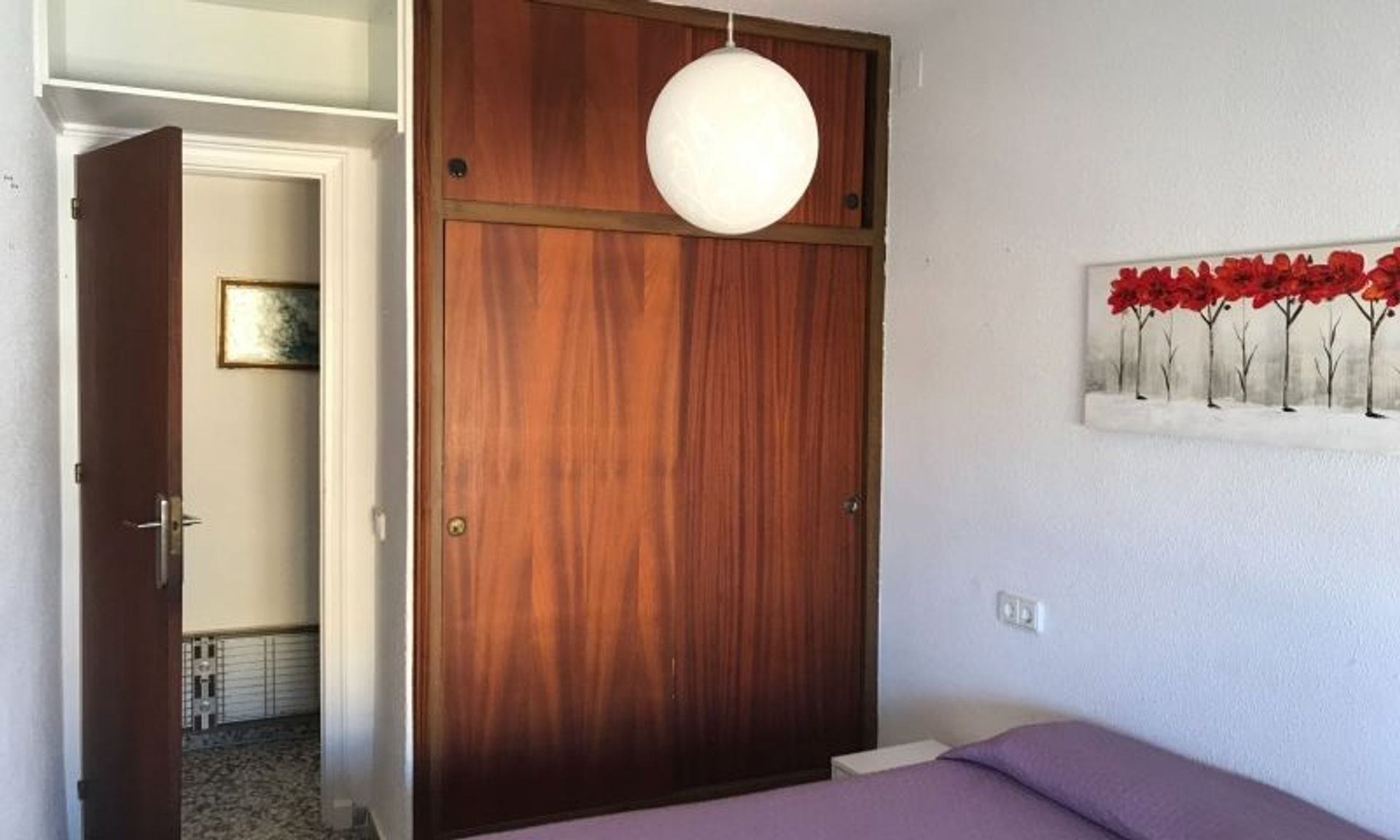 Condominio nel Torrevieja, Valenza 11537002