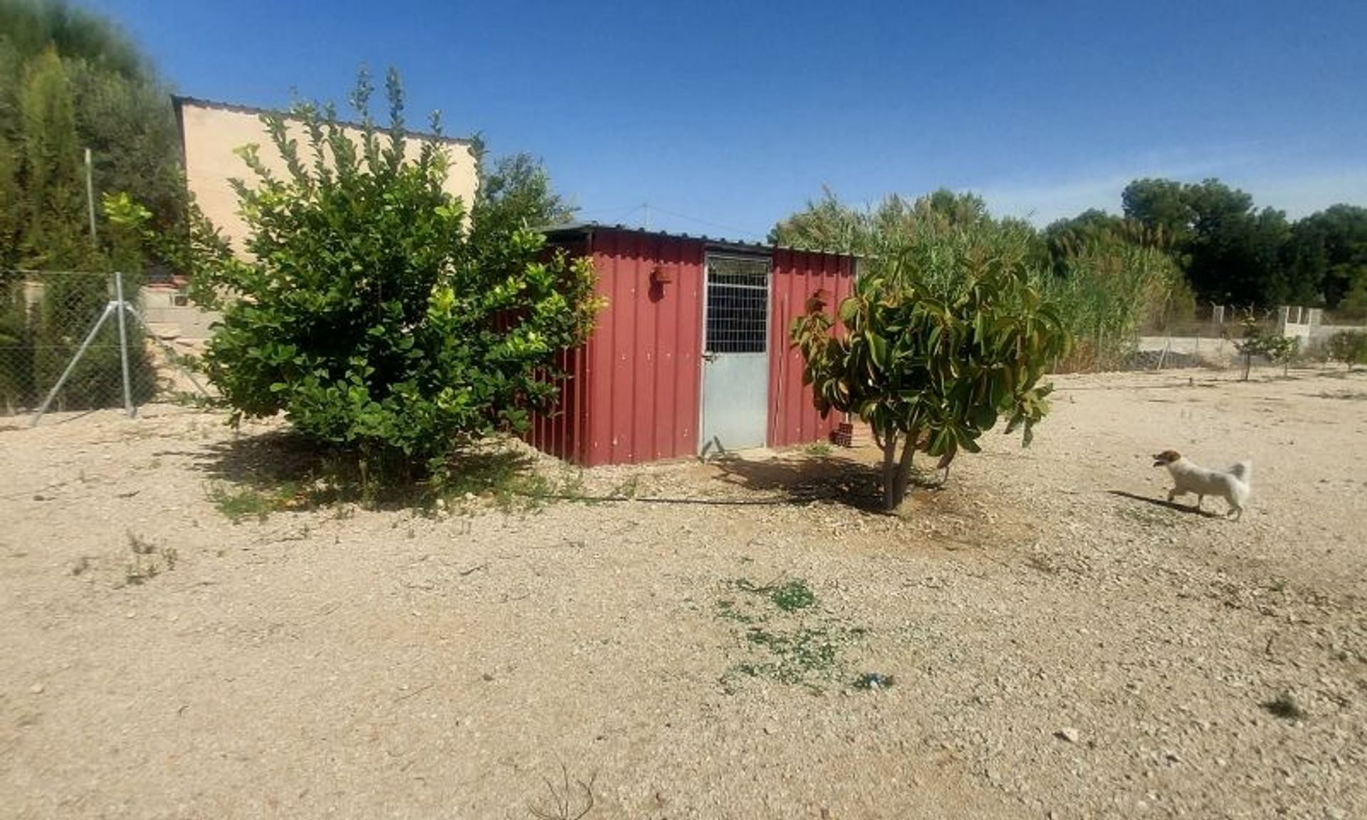 casa en La Romana, Valencia 11537004