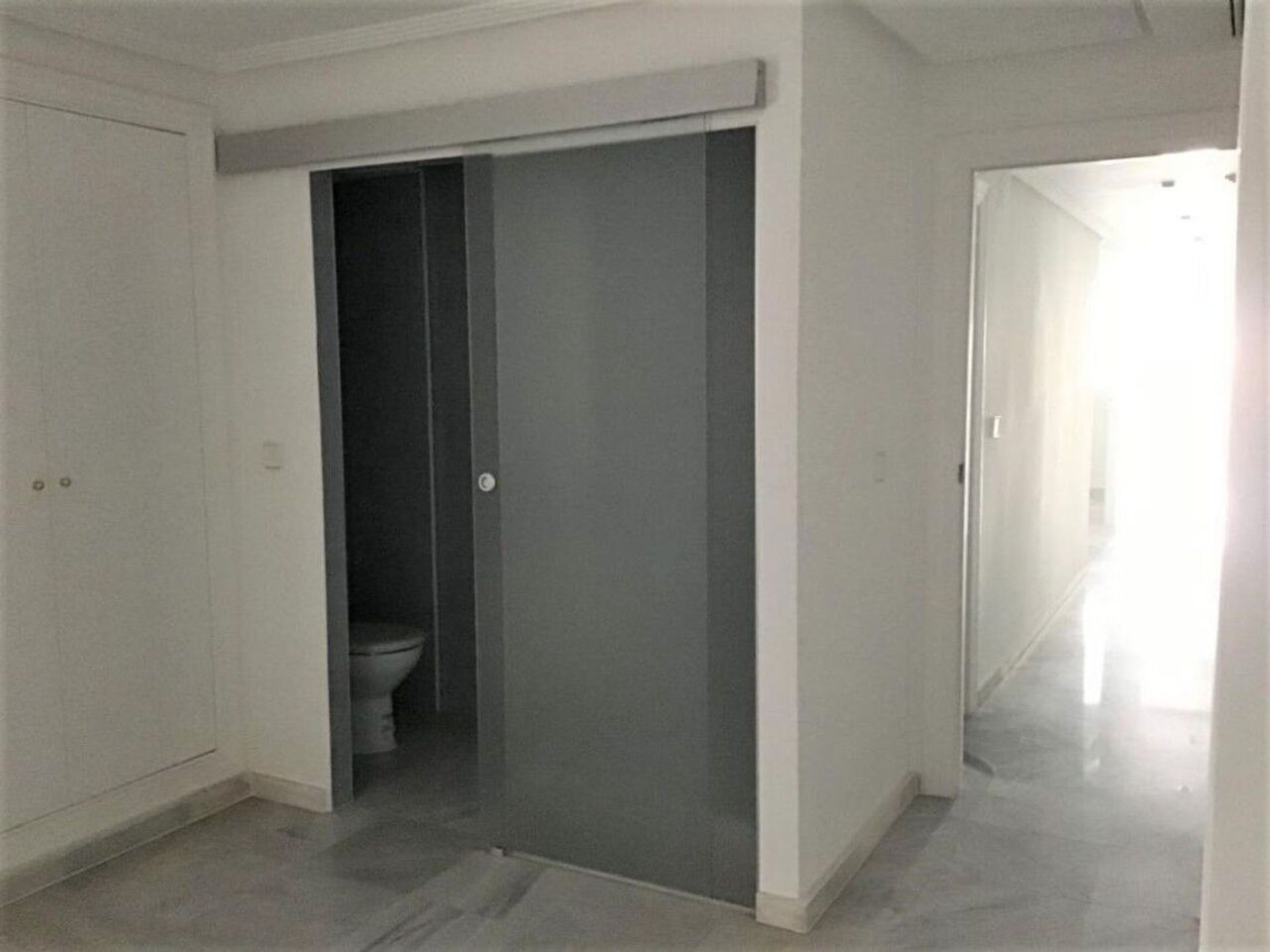 Condominio nel Torrevieja, Valencian Community 11537029