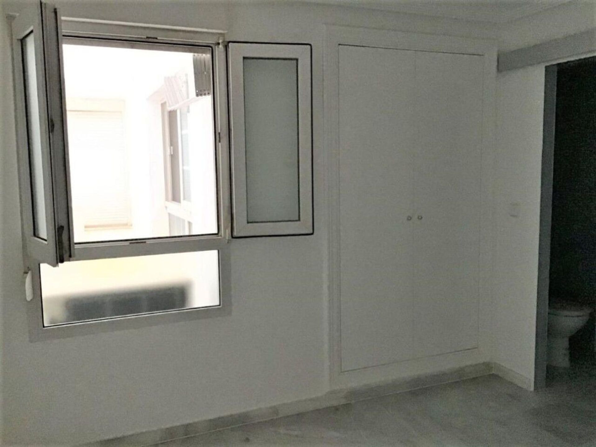 Condominio nel Torrevieja, Valencian Community 11537029