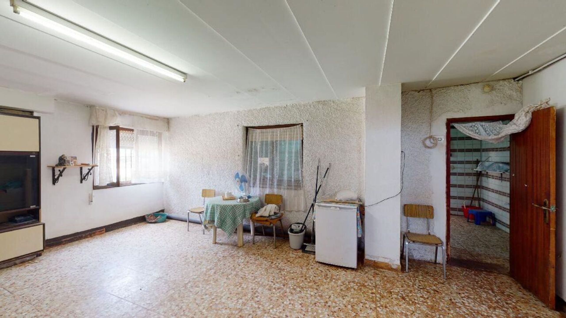 Haus im Albatera, Valencian Community 11537037