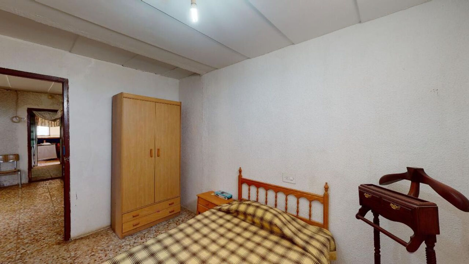 Haus im Albatera, Valencian Community 11537037