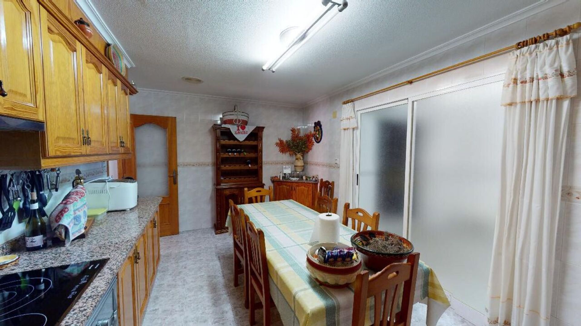 casa en Elche, Valencian Community 11537043