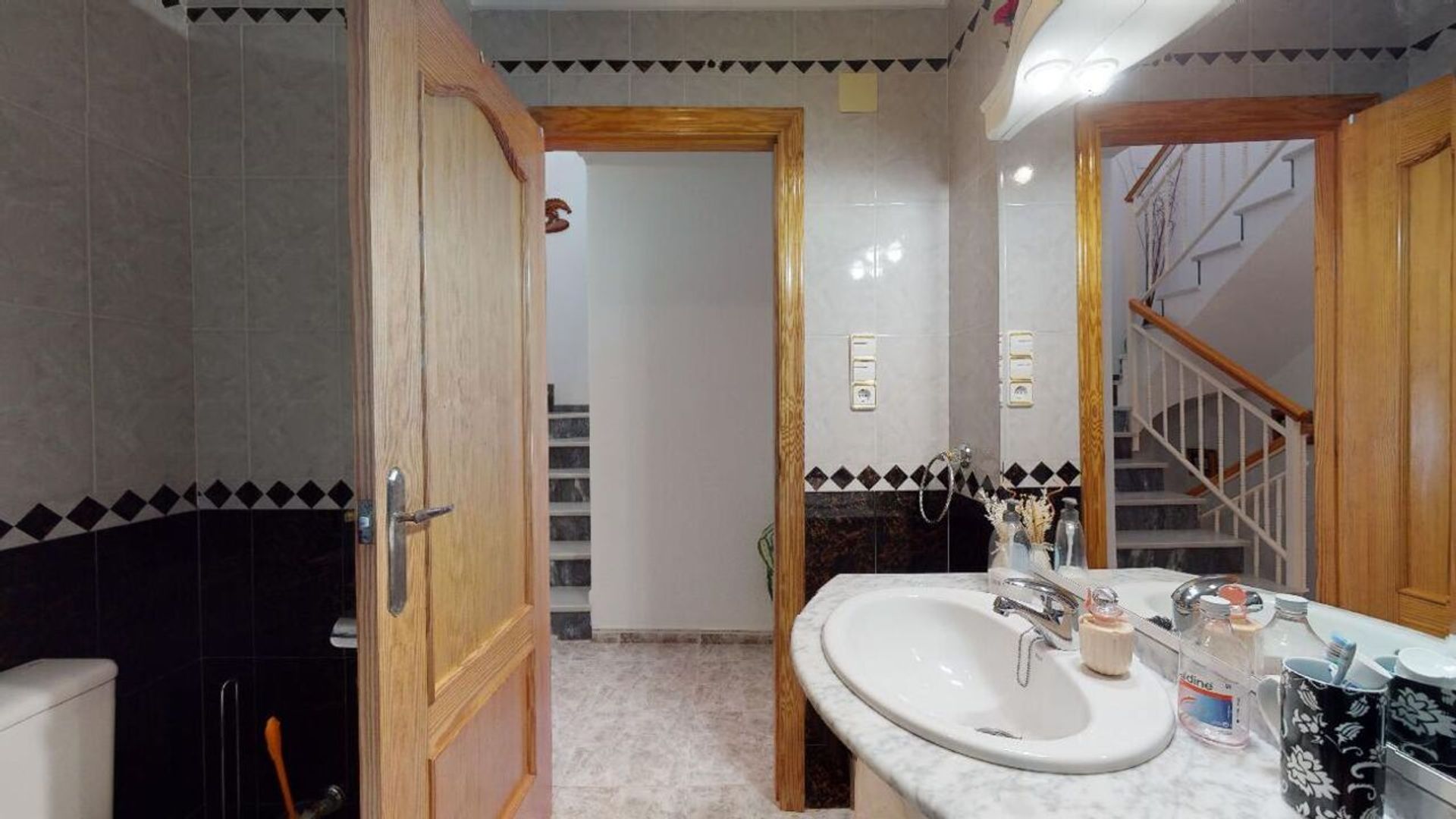 casa en Elche, Valencian Community 11537043