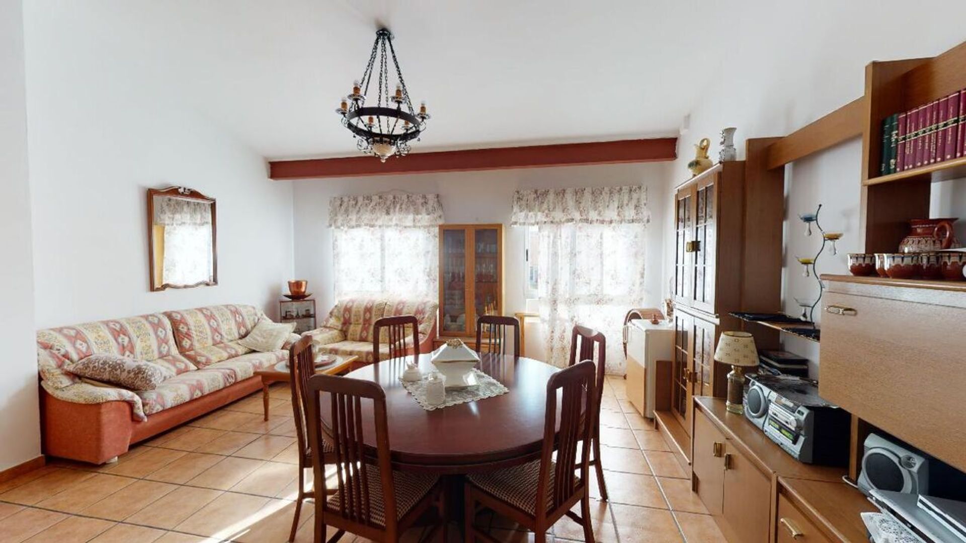 casa en Elche, Valencian Community 11537043