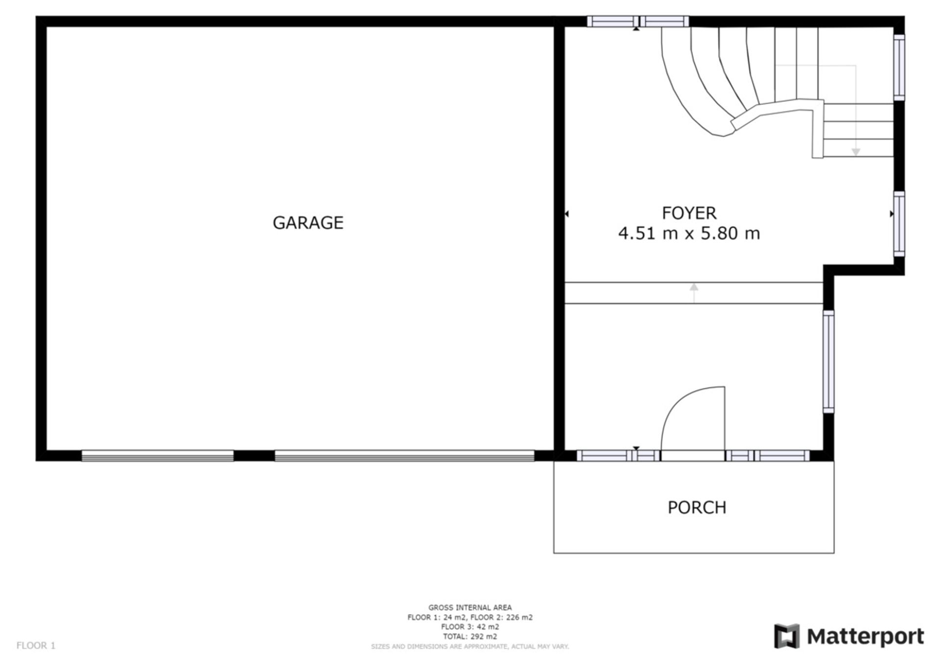 rumah dalam Orihuela, Comunidad Valenciana 11537057