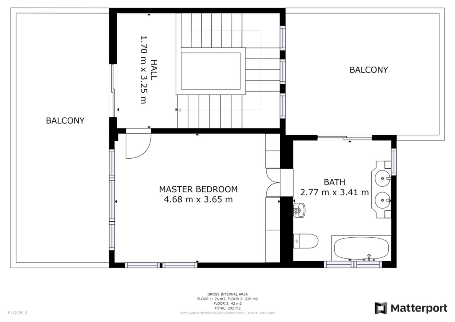 rumah dalam Orihuela, Comunidad Valenciana 11537057