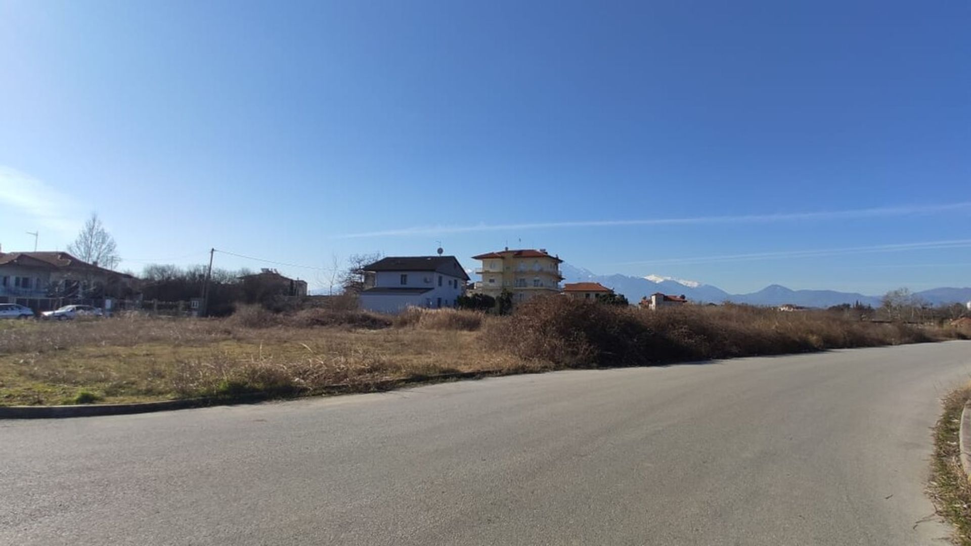 Land in Katerini, Kentriki Makedonia 11537087