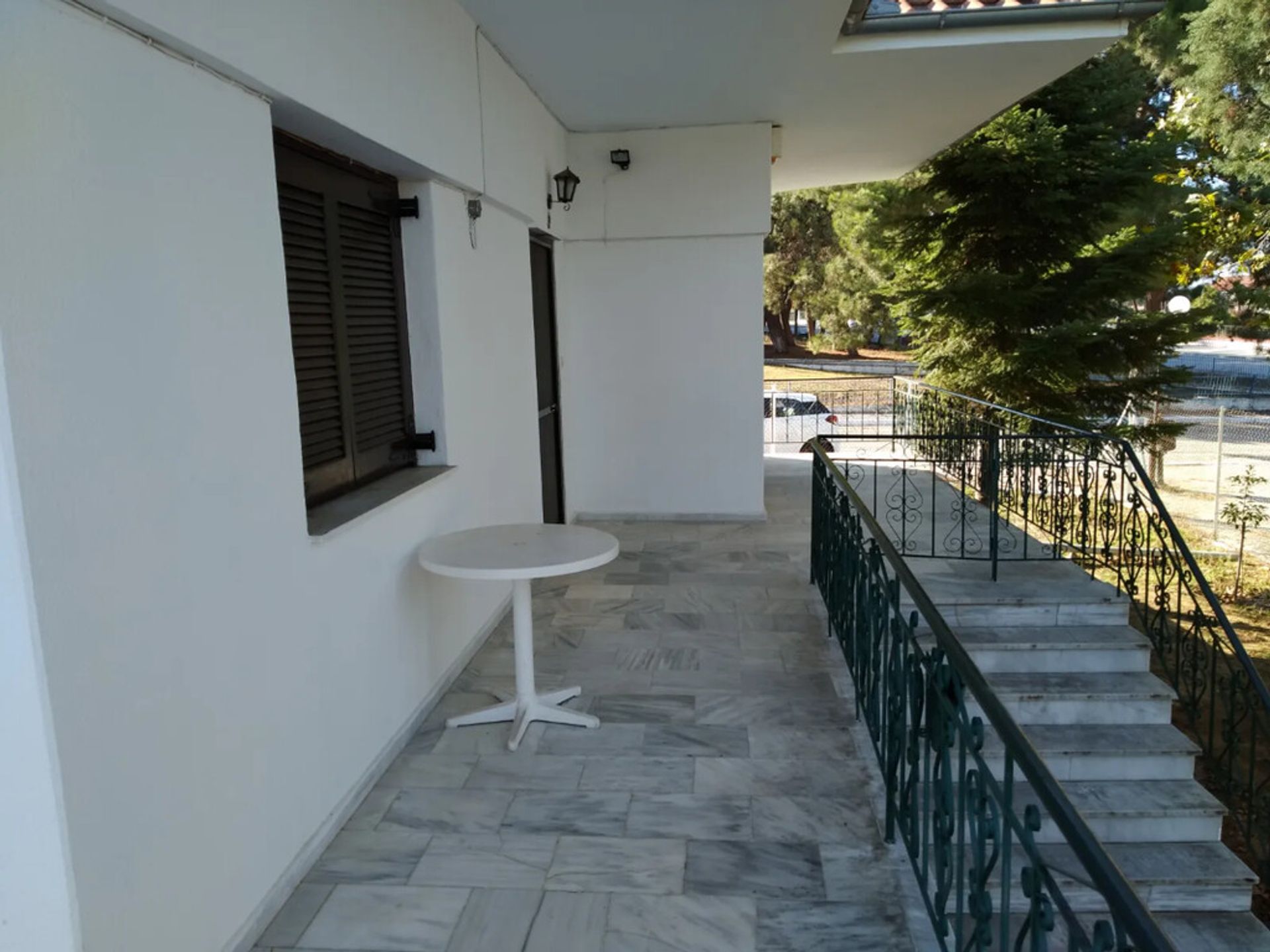 rumah dalam Nea Mesimvria, Kentriki Makedonia 11537112