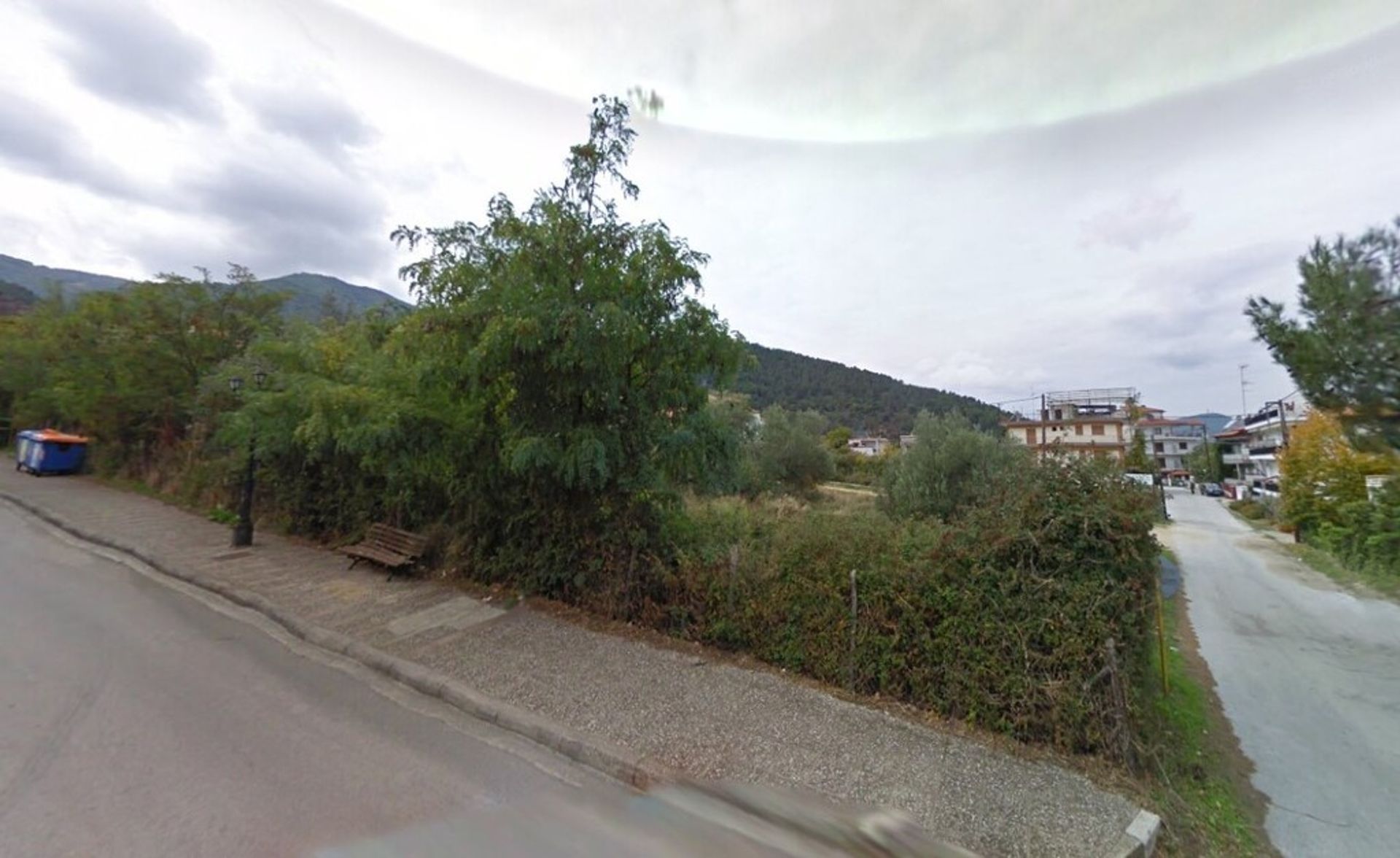 Land in Stavros, Kentriki Makedonia 11537119