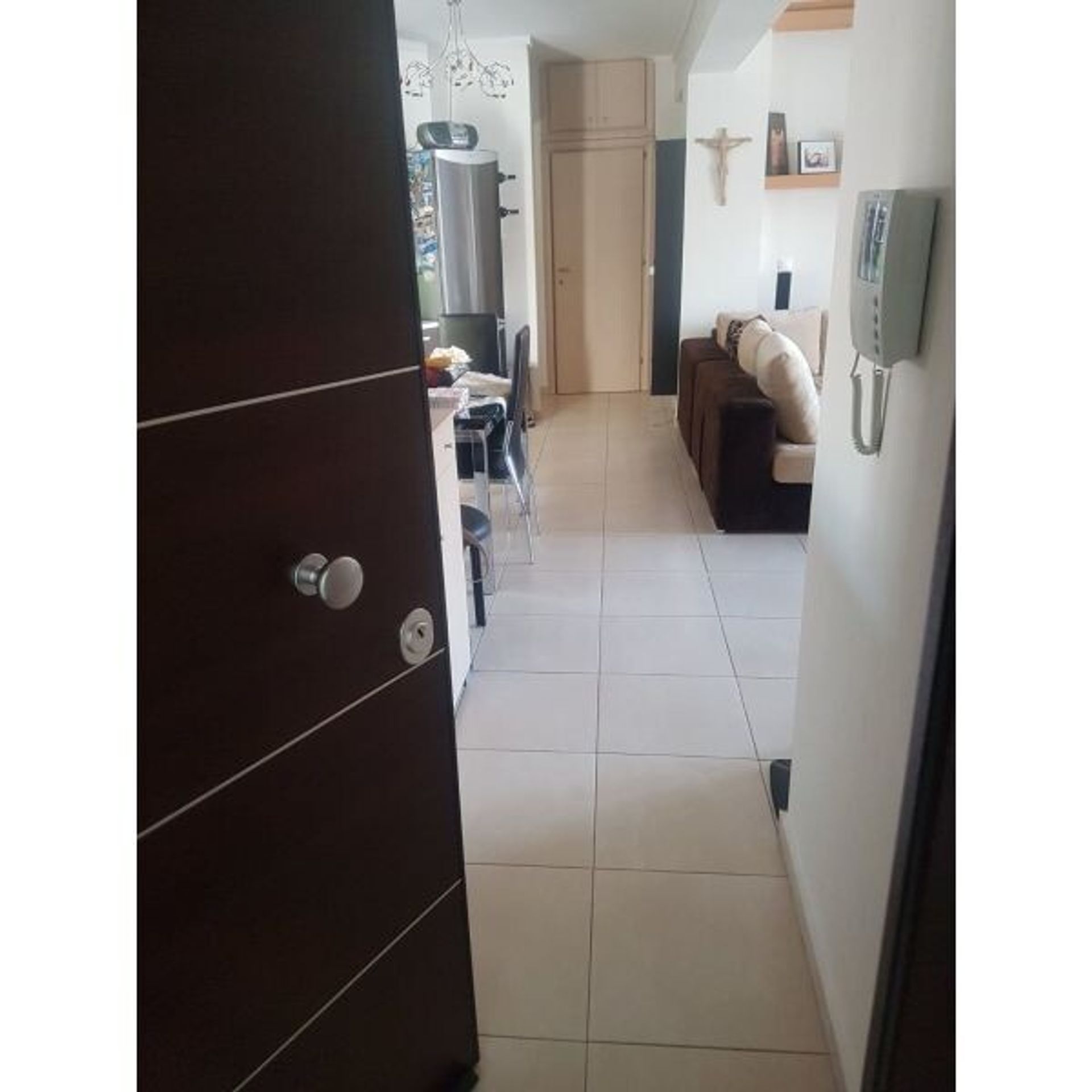 Condominio en Sikies,  11537120