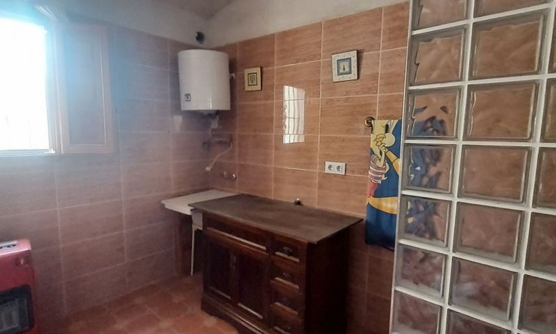 Rumah di Ofra, Valencia 11537136