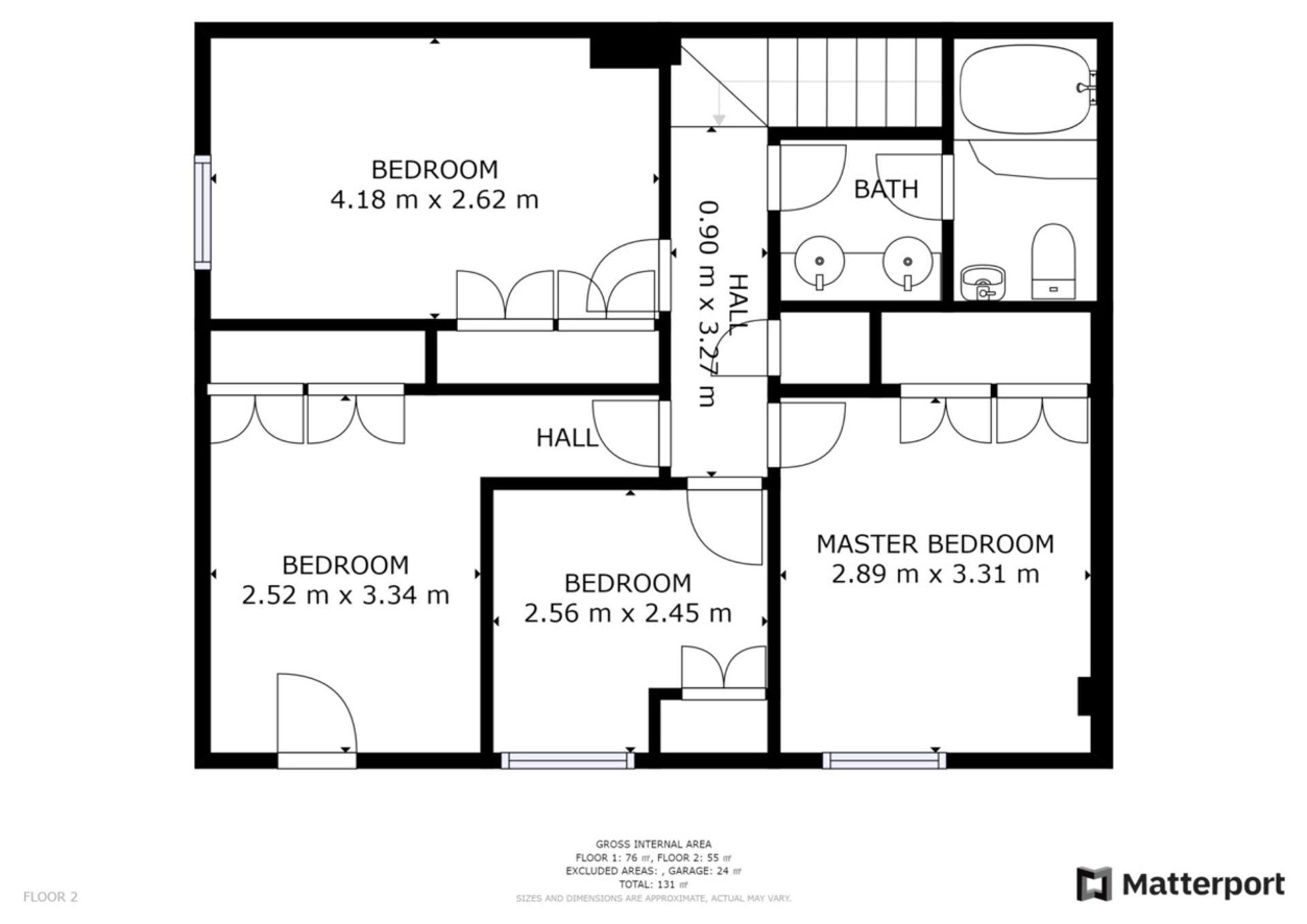 rumah dalam Novelda, Valencian Community 11537137