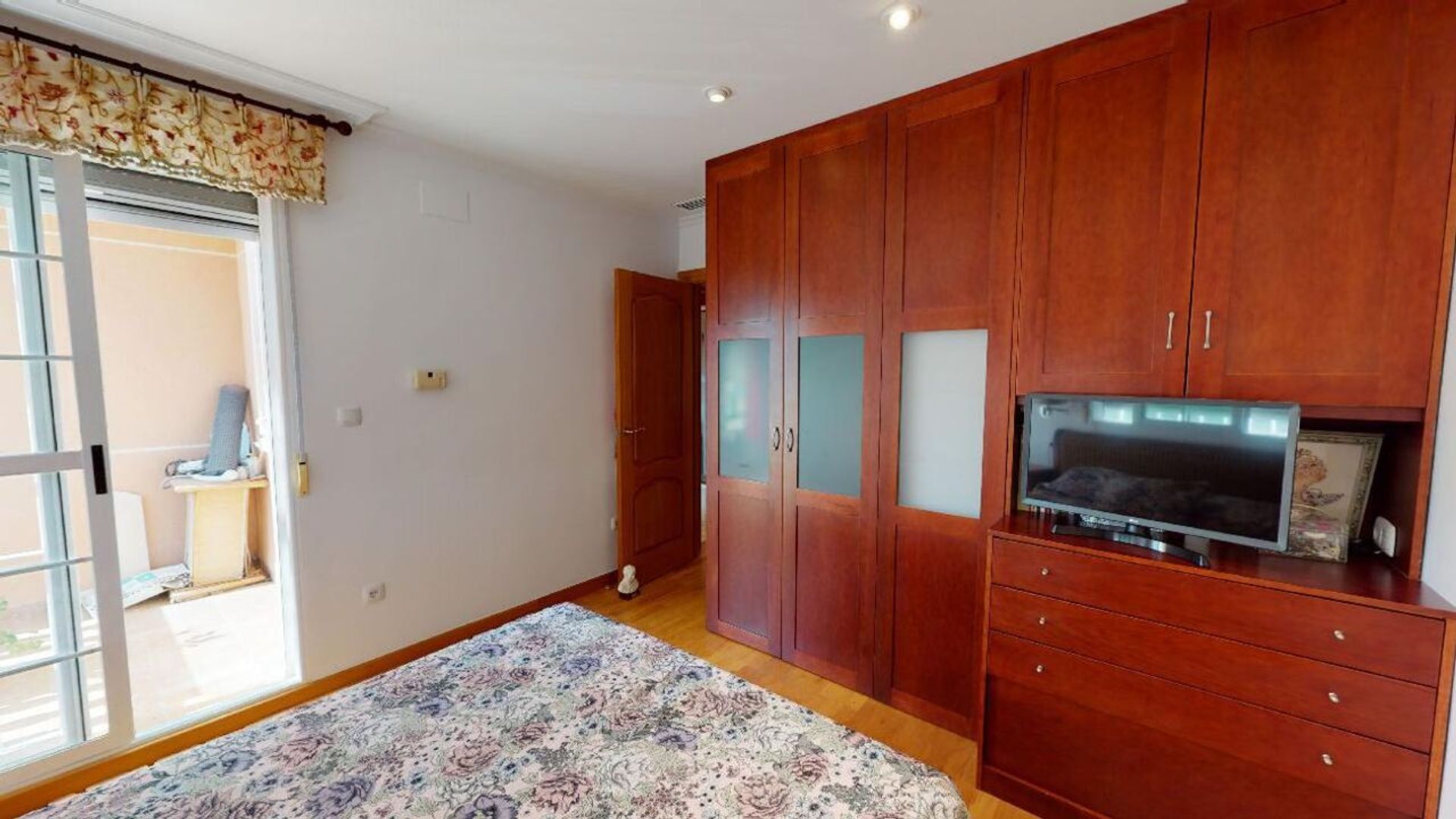 casa en Elche, Valencian Community 11537140