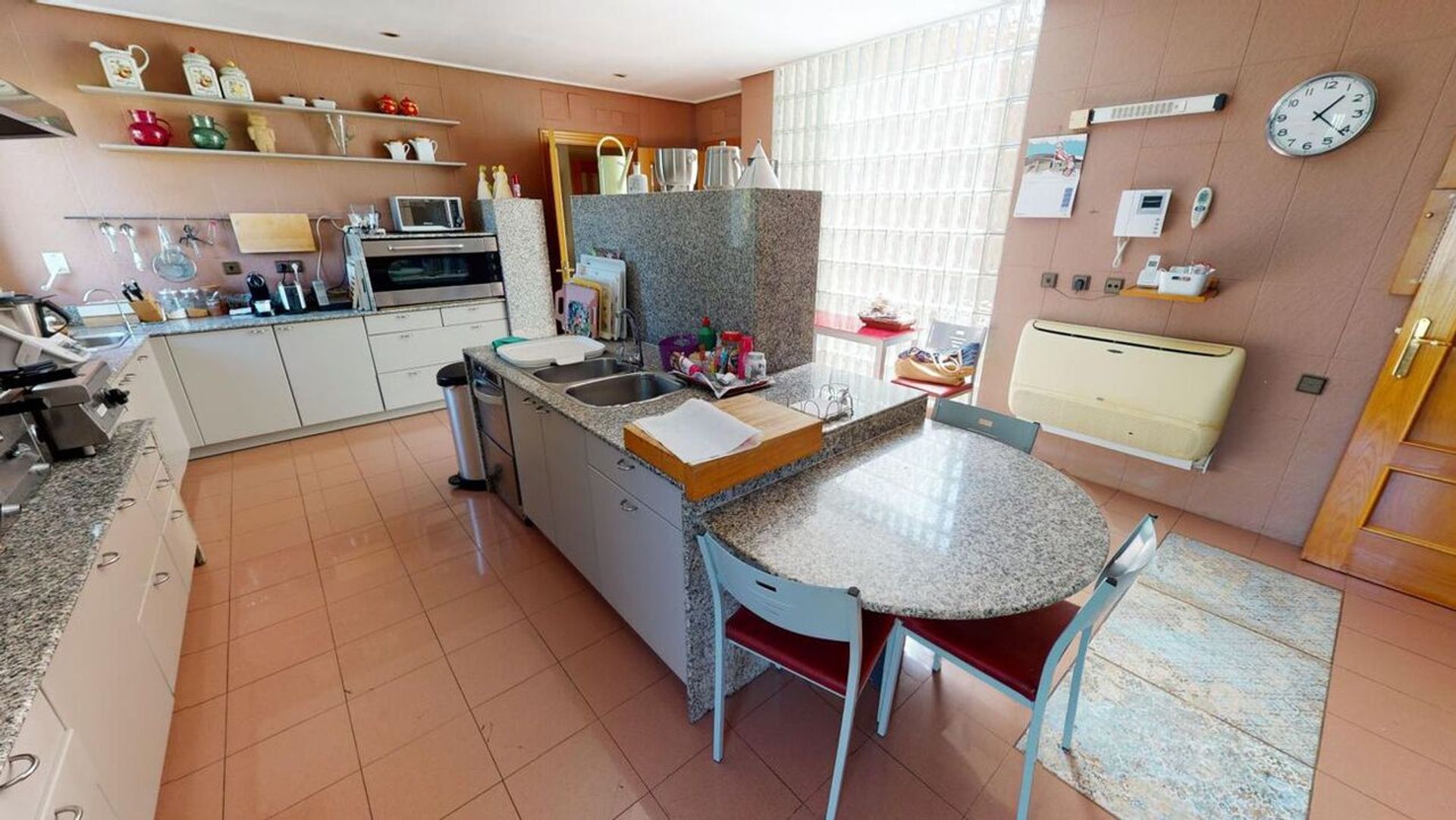 Huis in Molina de Segura, Region of Murcia 11537142