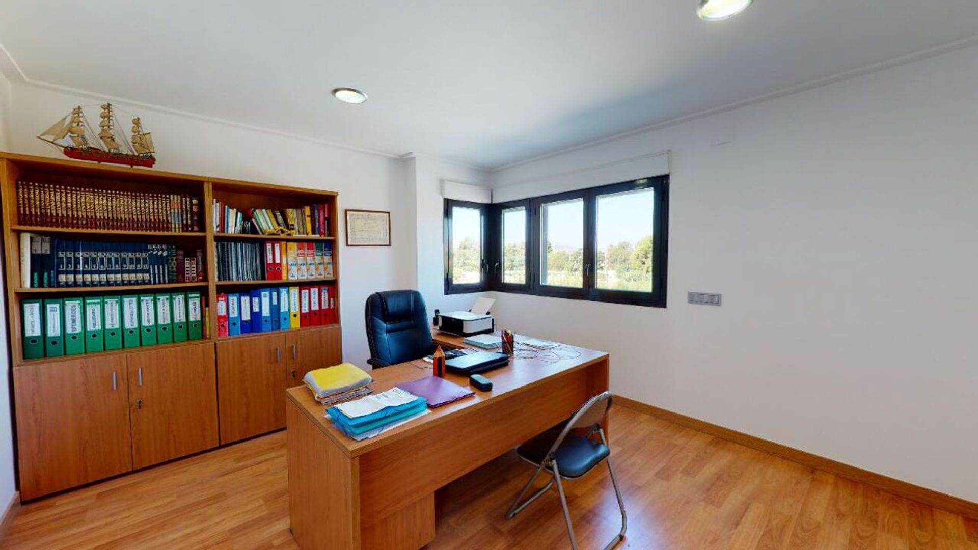 casa en Novelda, Valencian Community 11537144