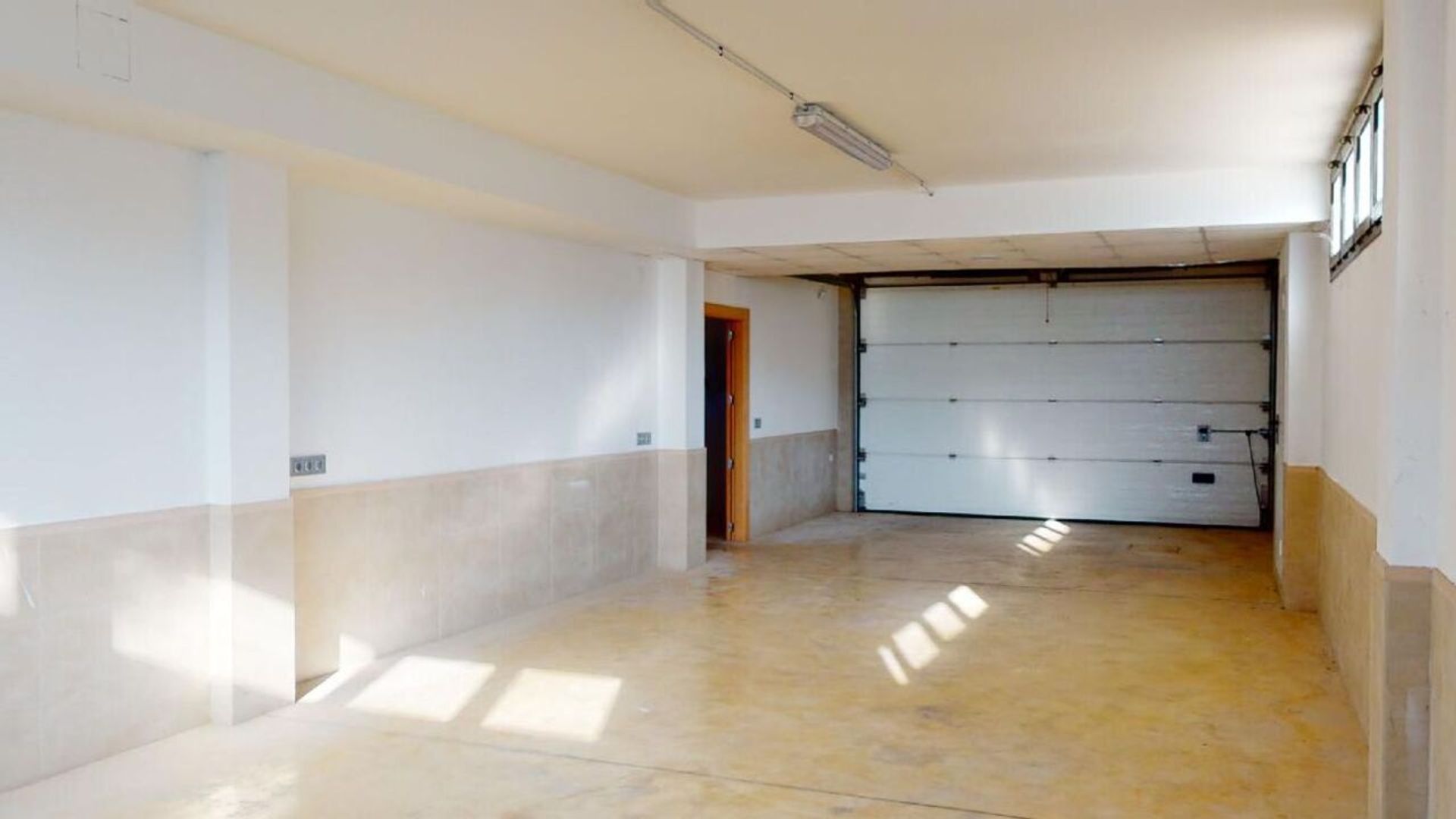 casa en Novelda, Valencian Community 11537144